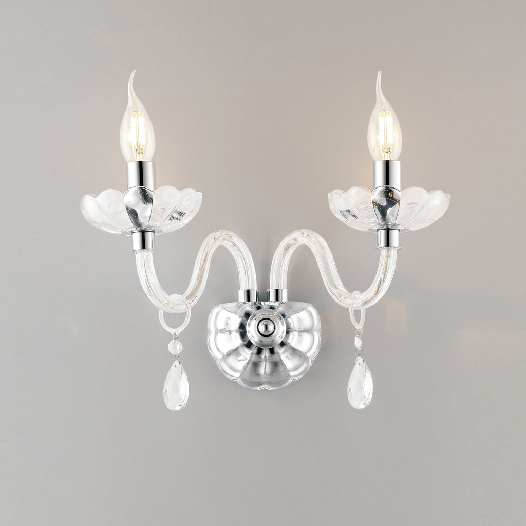 Applique RIFLESSO - FT-FeelThe