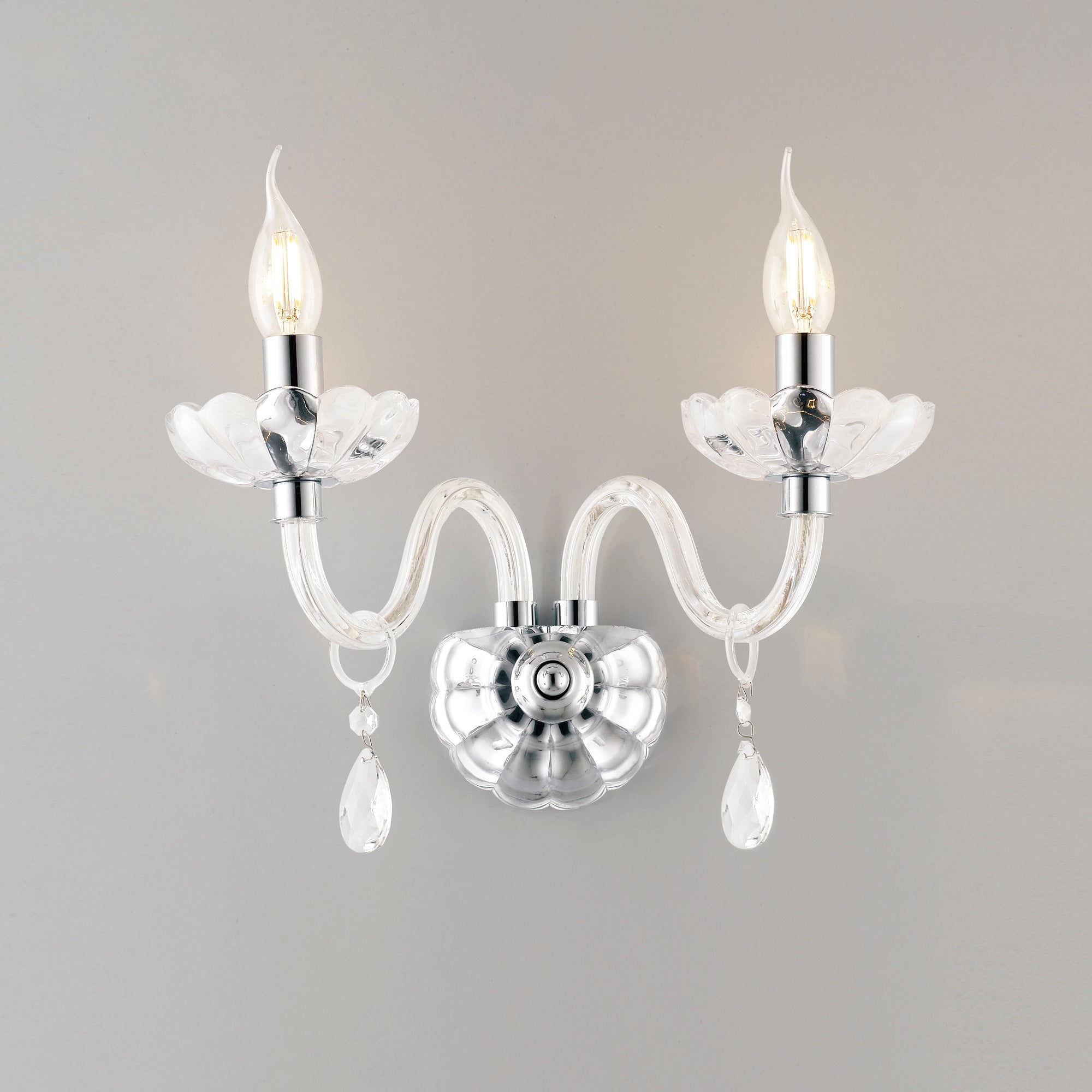 Applique RIFLESSO - FT-FeelThe