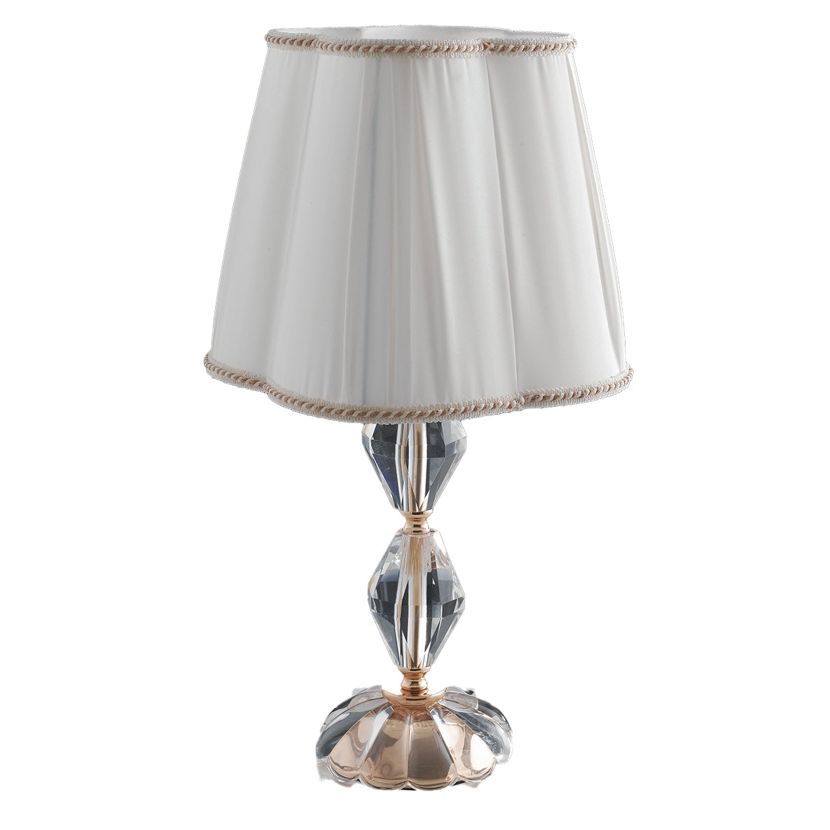 Lampada da tavolo RIFLESSO - FT-FeelThe