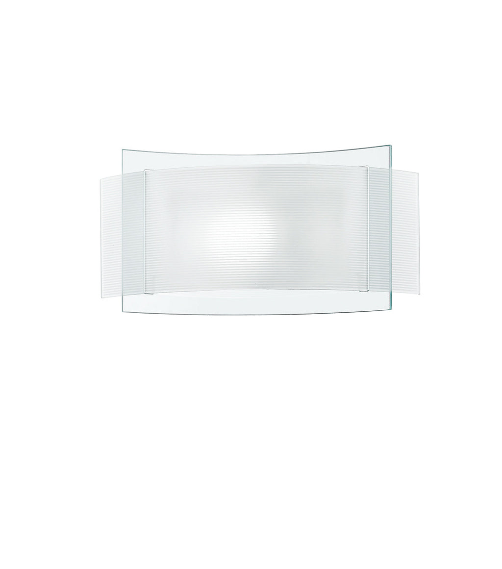 Applique RIGHE - FT-FeelThe