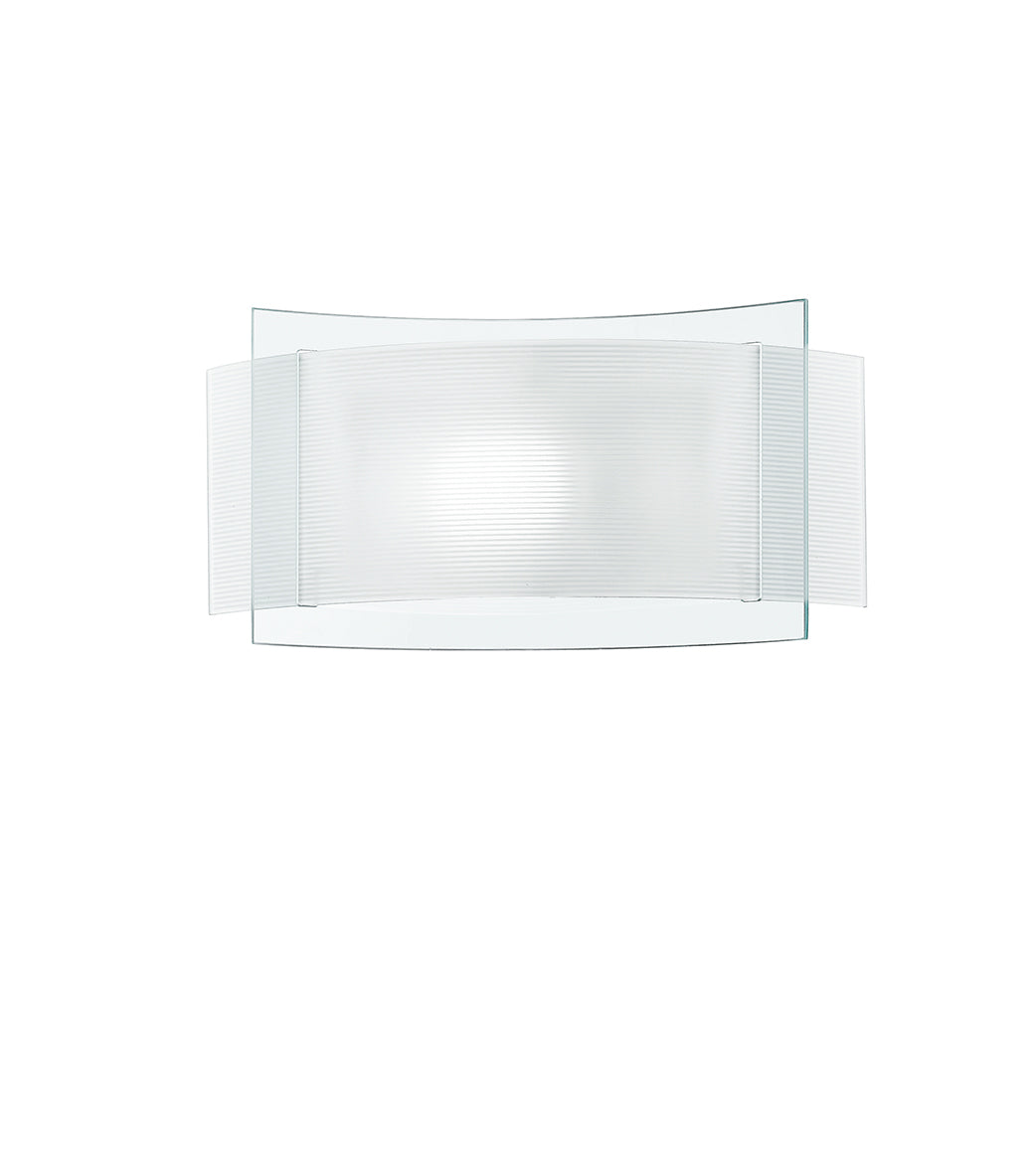 Applique RIGHE - FT-FeelThe