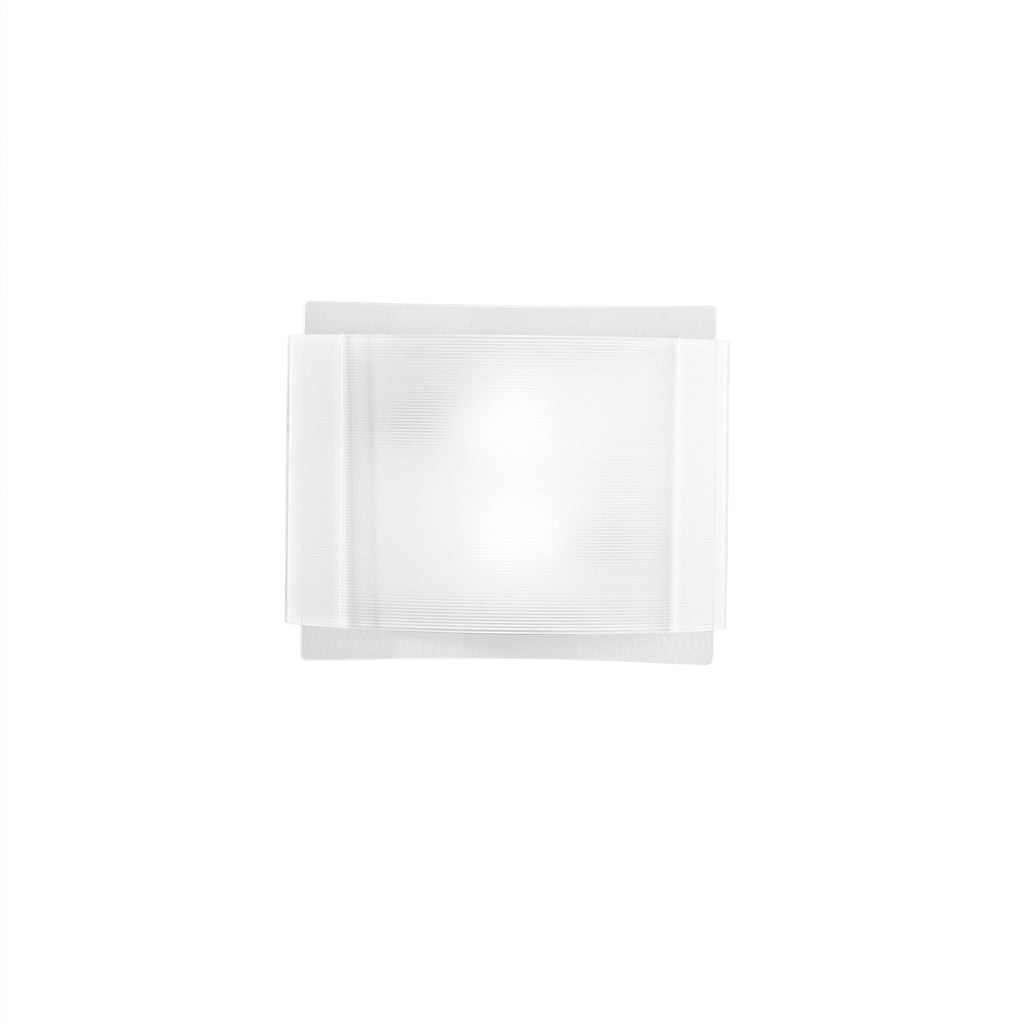 Plafoniera RIGHE - FT-FeelThe