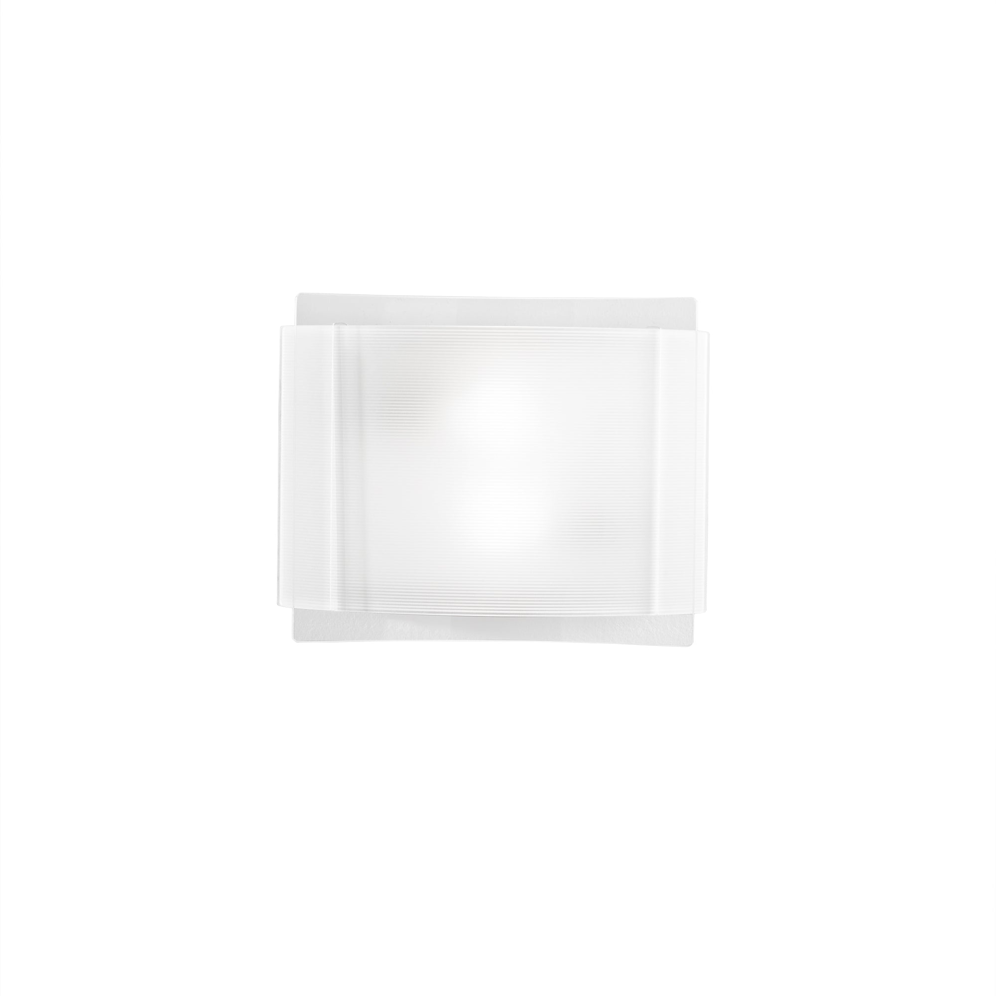 Plafoniera RIGHE - FT-FeelThe