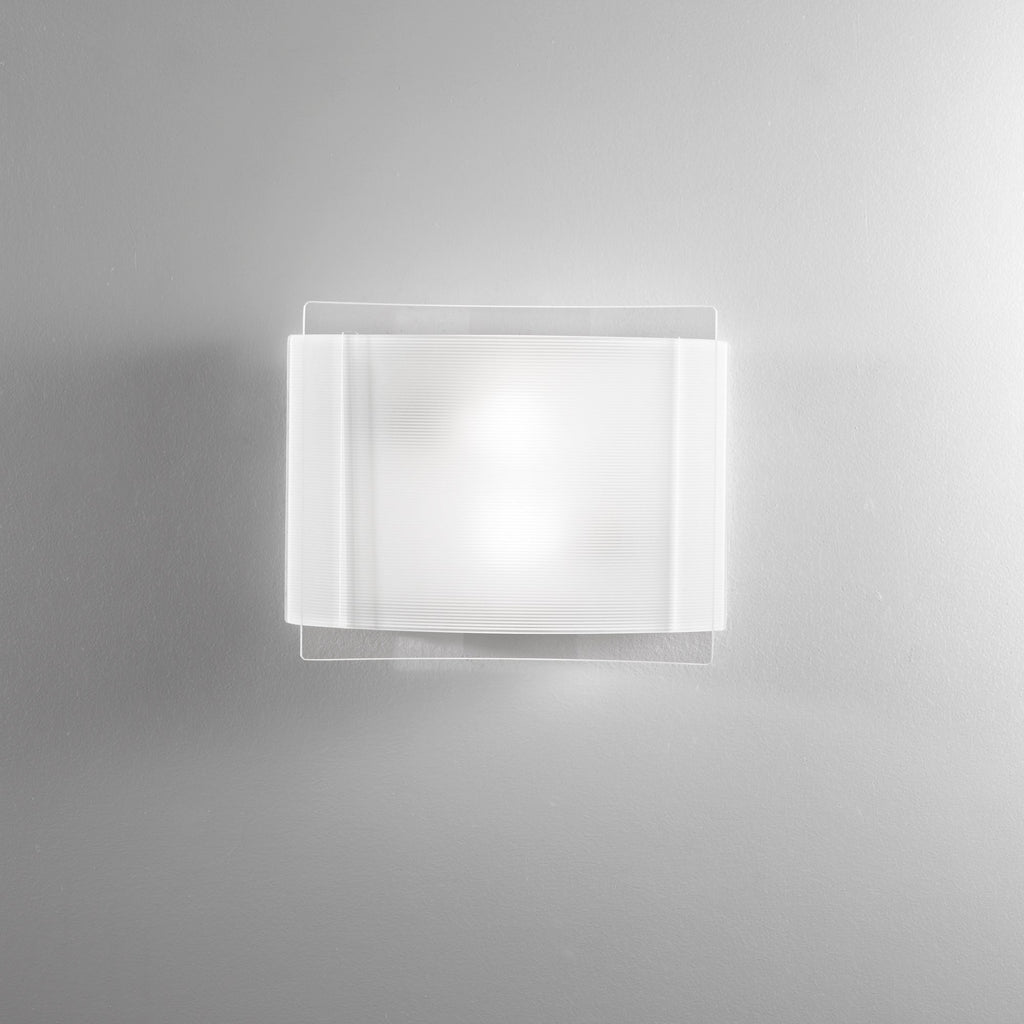 Plafoniera RIGHE - FT-FeelThe
