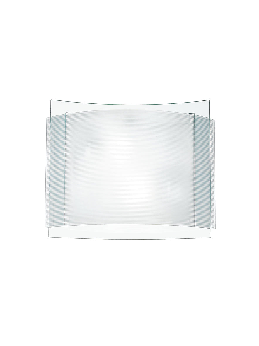 Plafoniera RIGHE - FT-FeelThe