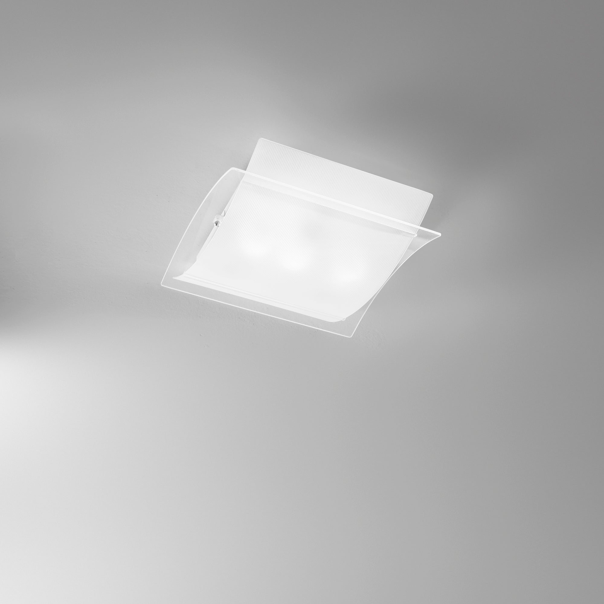 Plafoniera RIGHE - FT-FeelThe