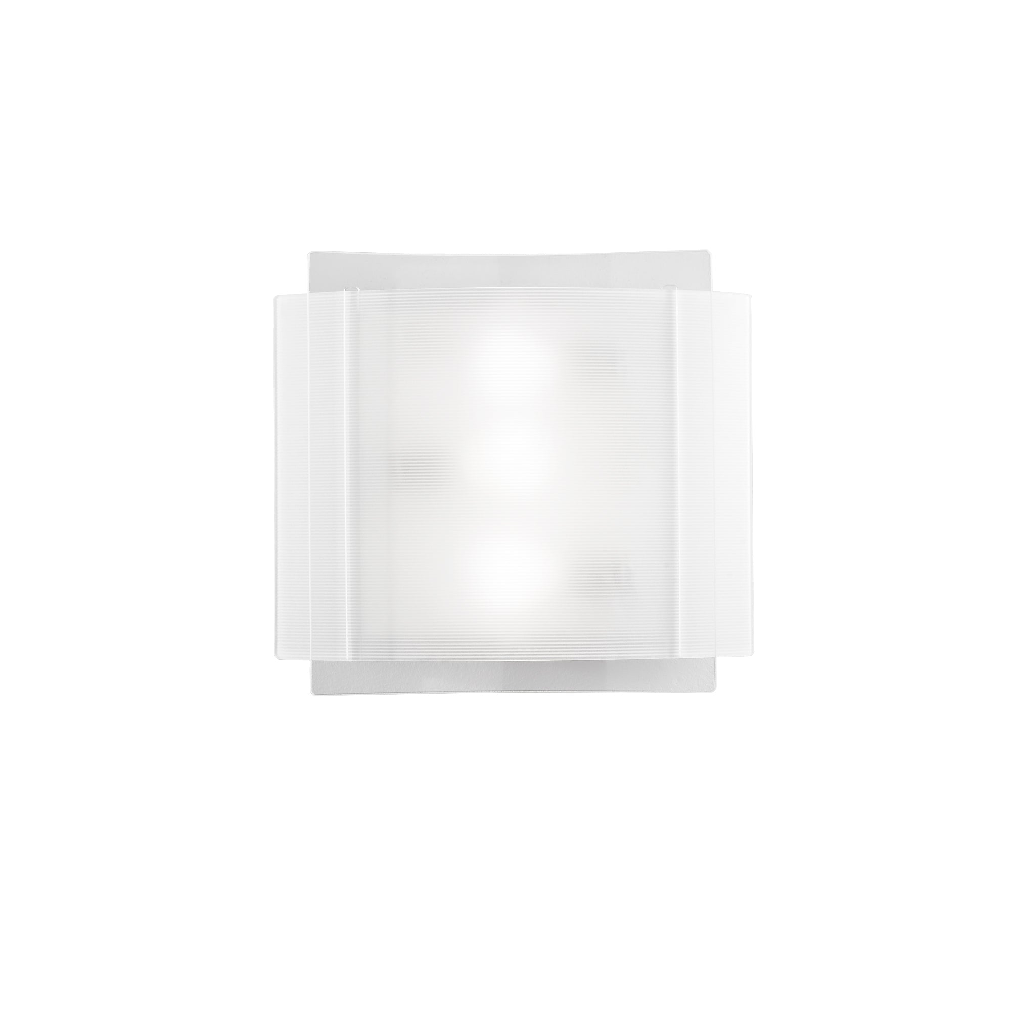 Plafoniera RIGHE - FT-FeelThe