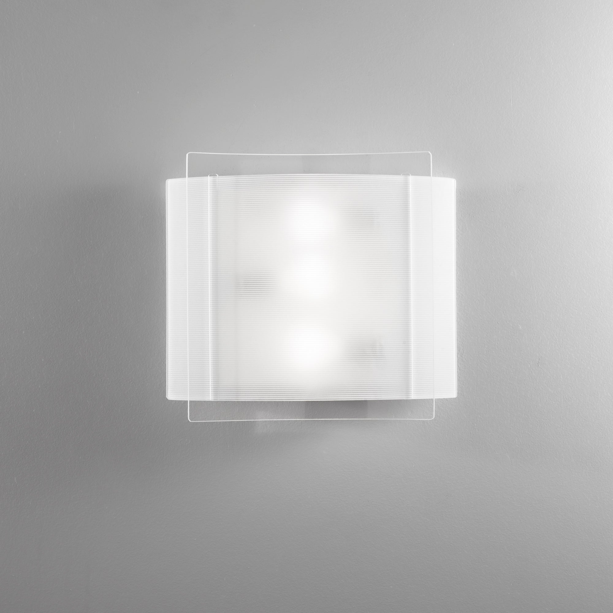 Plafoniera RIGHE - FT-FeelThe