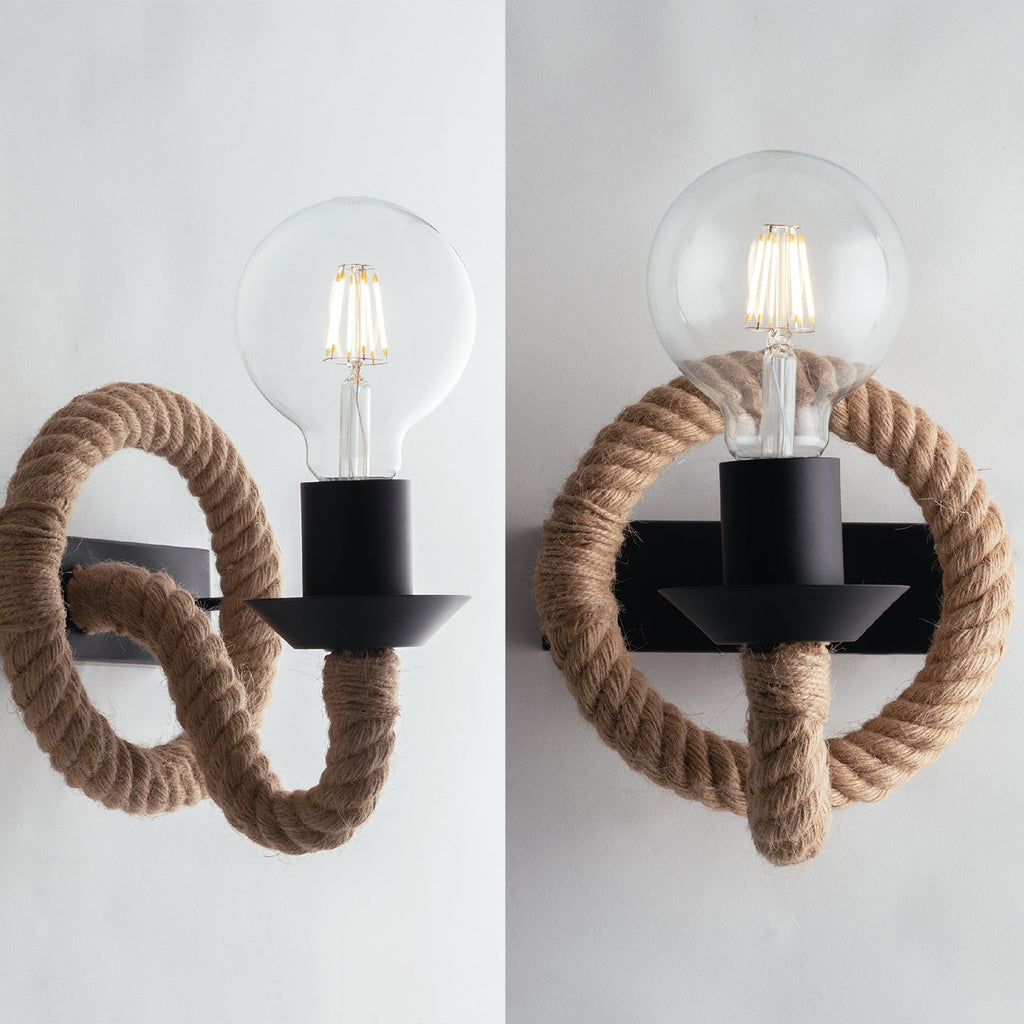 Applique ROPE - FT-FeelThe