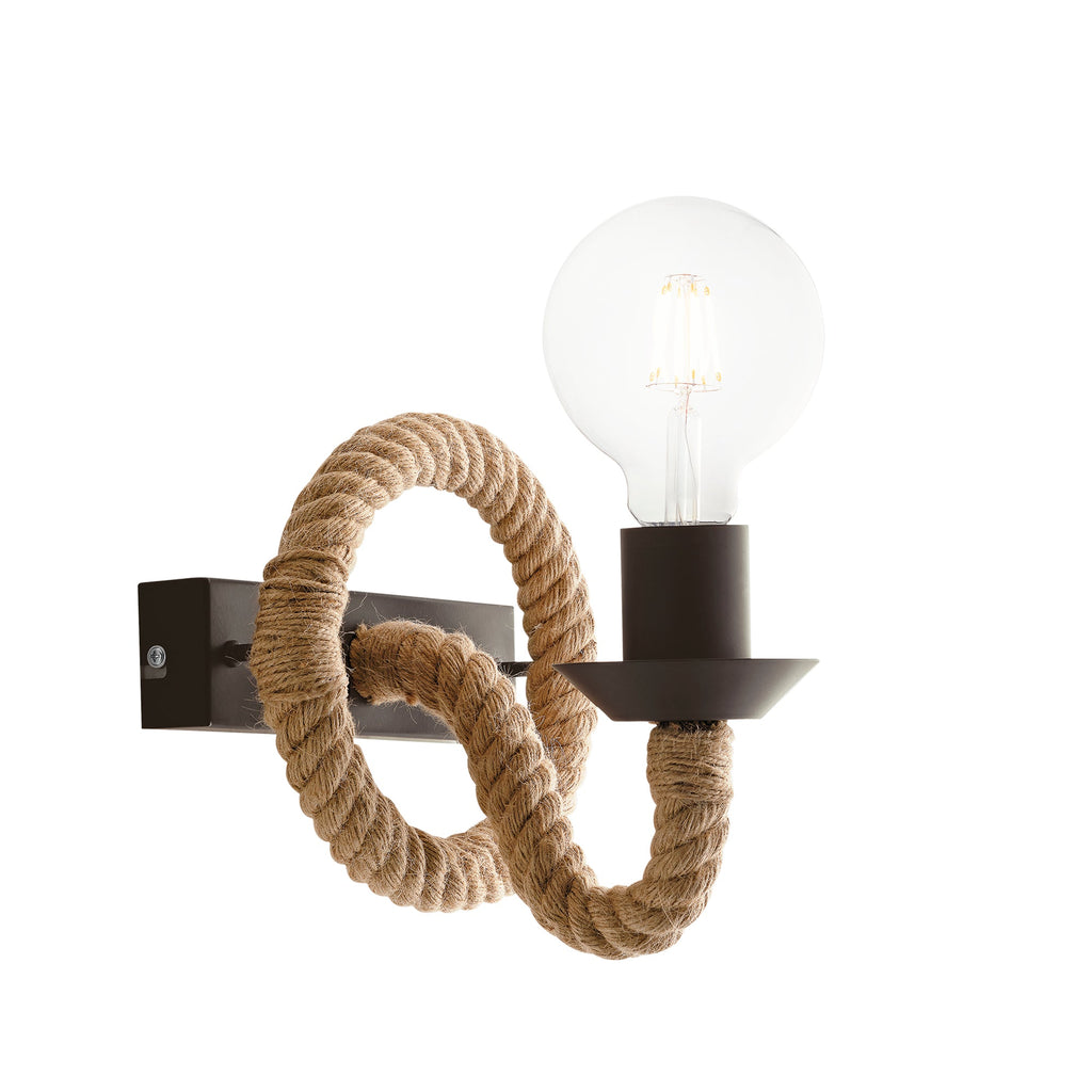 Applique ROPE - FT-FeelThe