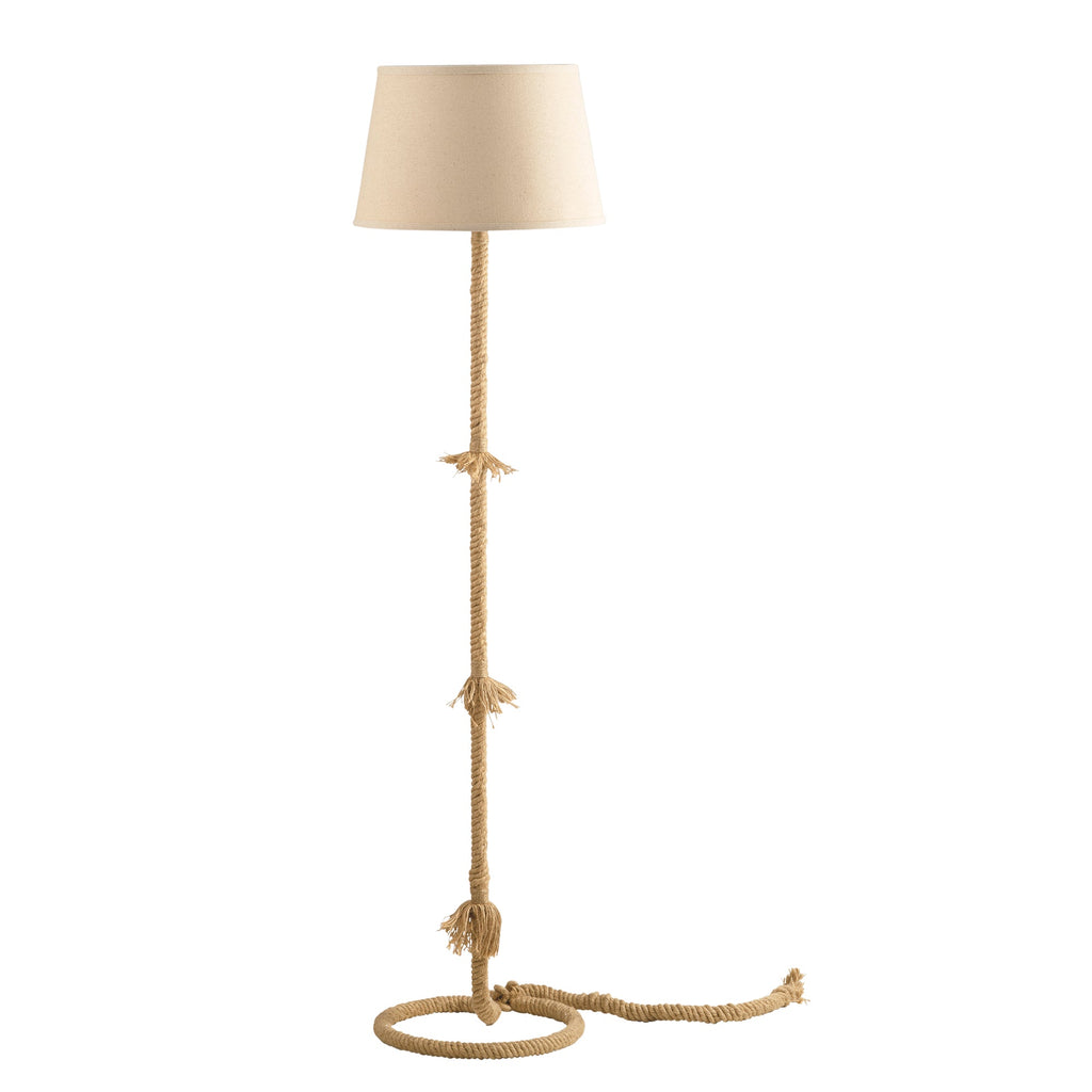 Piantana ROPE - FT-FeelThe