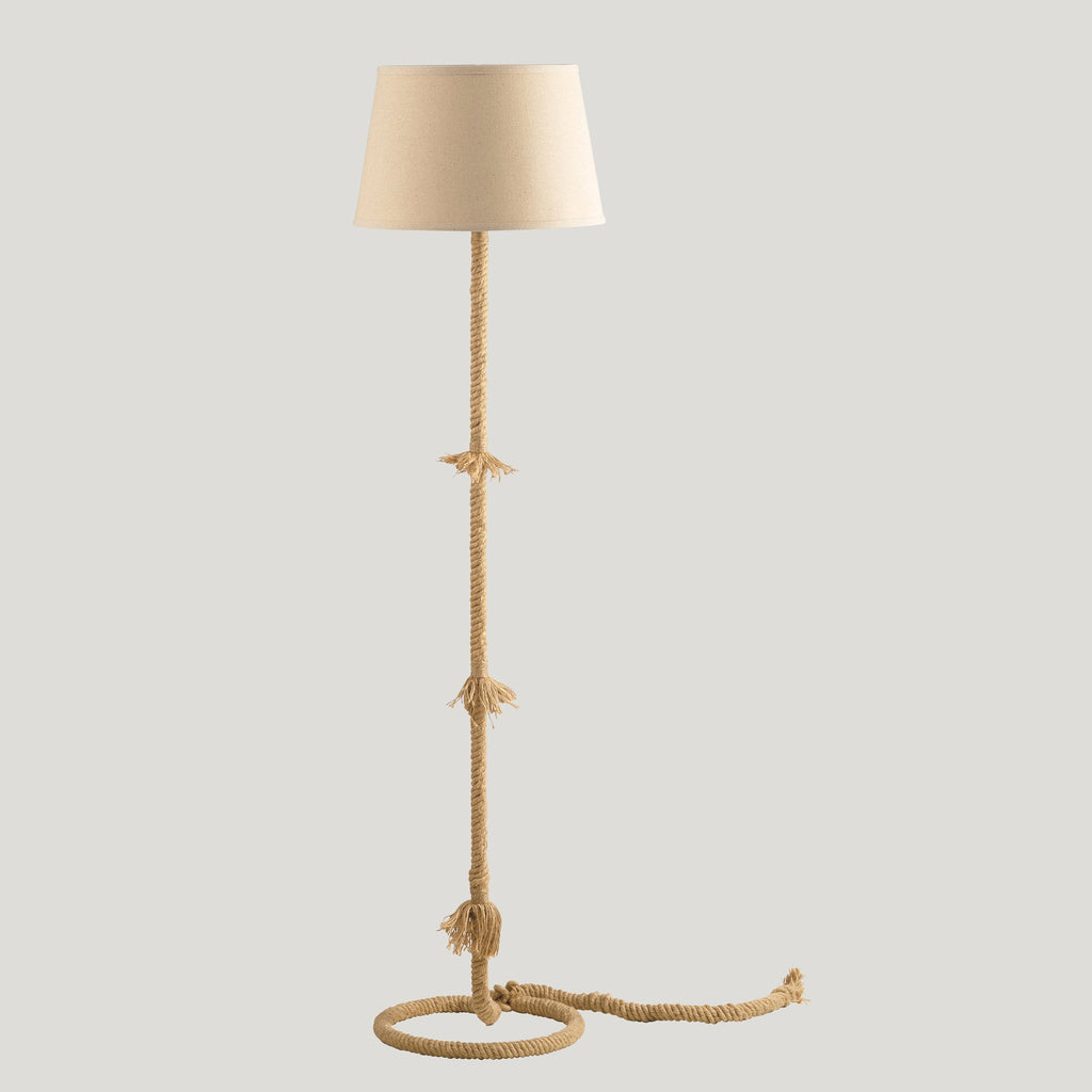 Piantana ROPE - FT-FeelThe