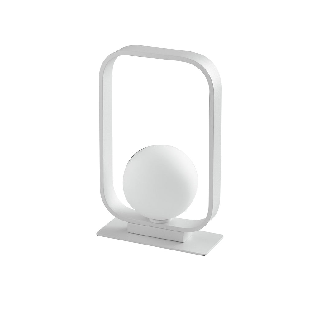 Lampada da tavolo ROXY - FT-FeelThe