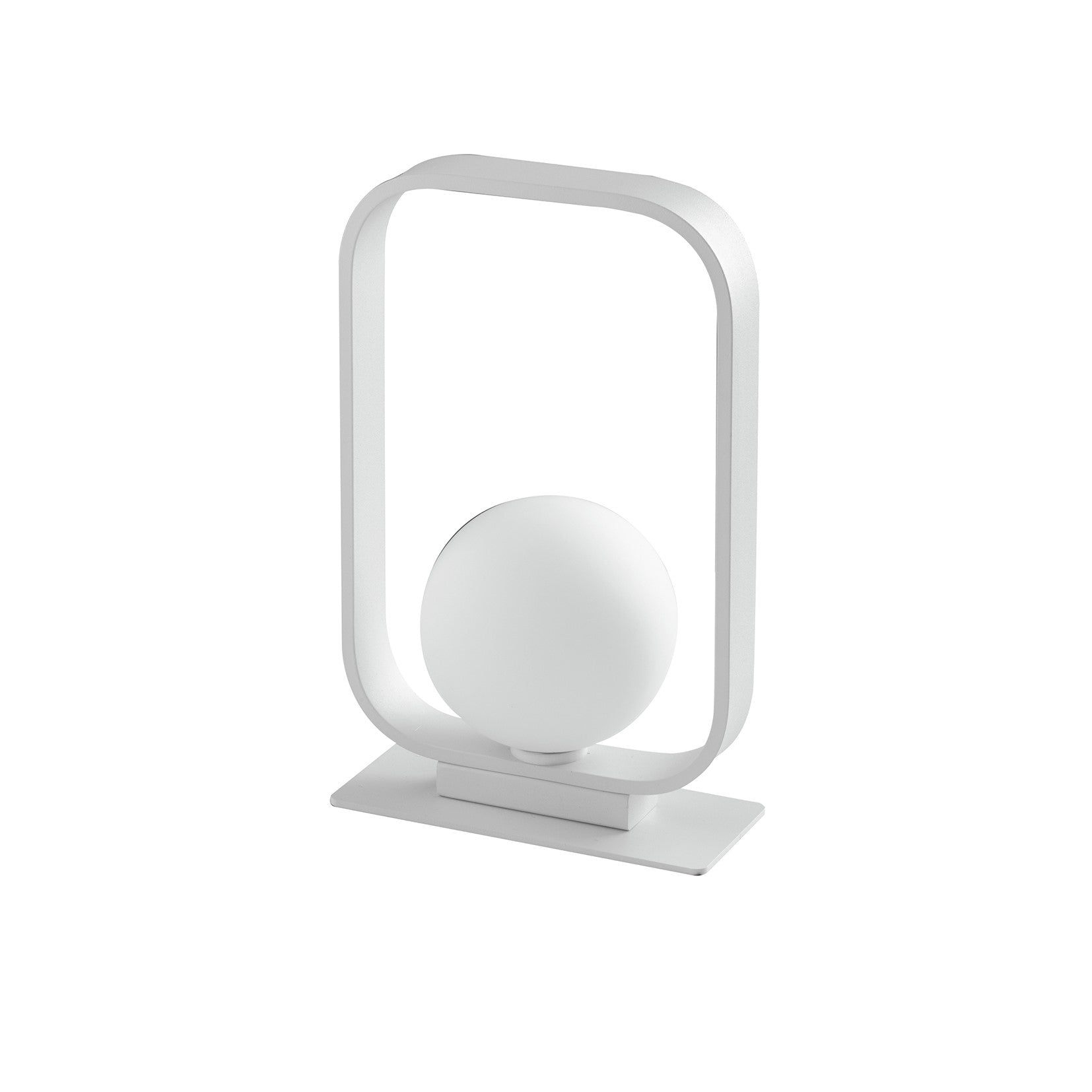 Lampada da tavolo ROXY - FT-FeelThe