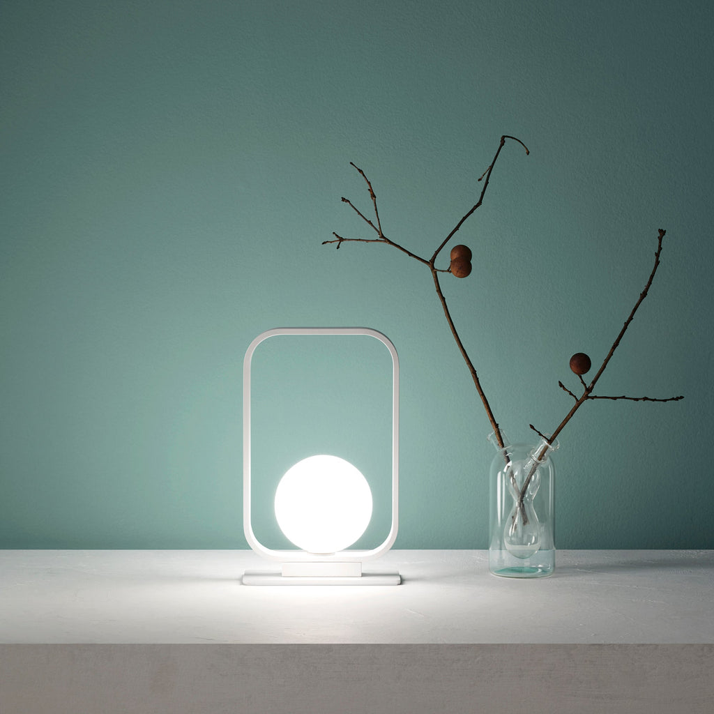 Lampada da tavolo ROXY - FT-FeelThe