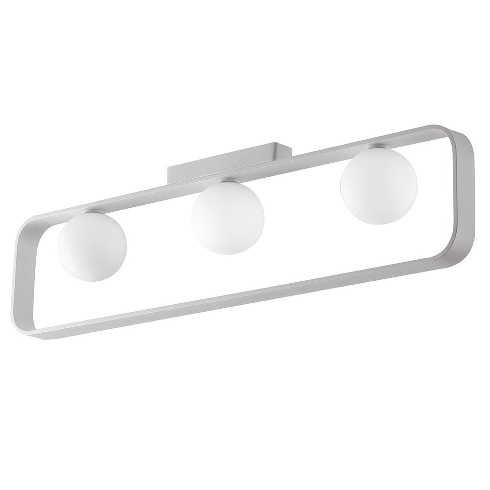 Plafoniera ROXY - FT-FeelThe