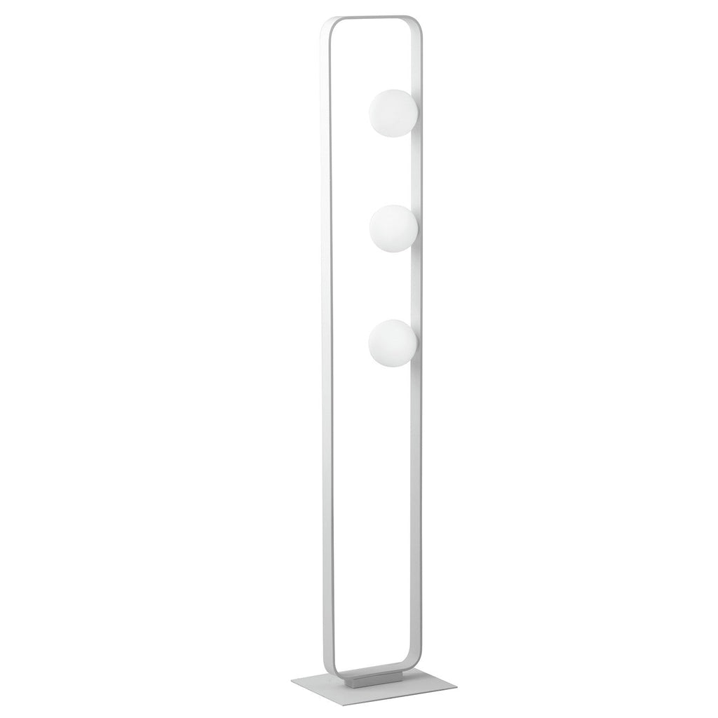 Piantana ROXY - FT-FeelThe