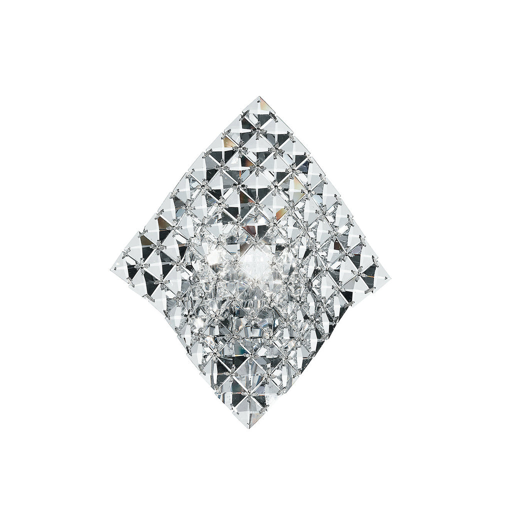 Applique RUMBA - FT-FeelThe