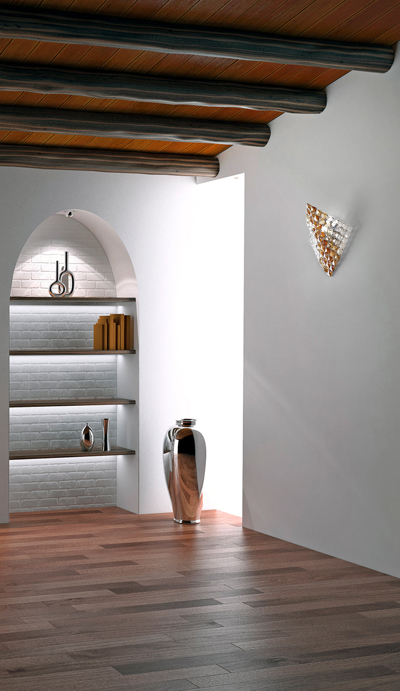 Applique RUMBA - FT-FeelThe