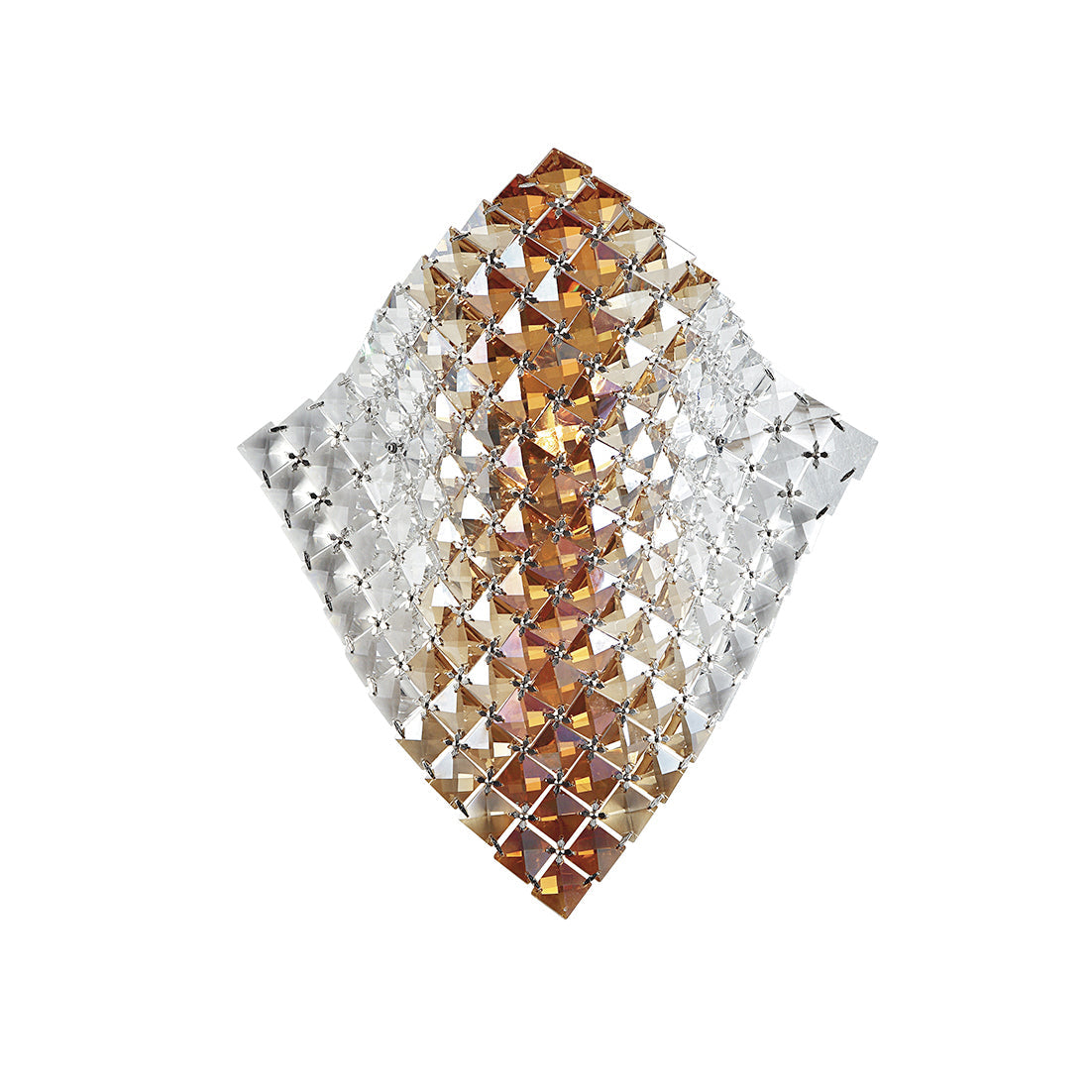 Applique RUMBA - FT-FeelThe