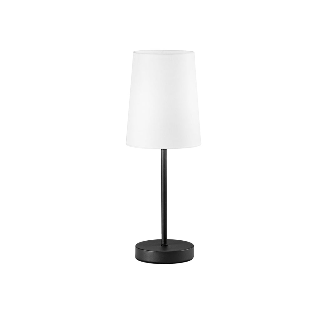 Lampada da tavolo SALLY - FT-FeelThe