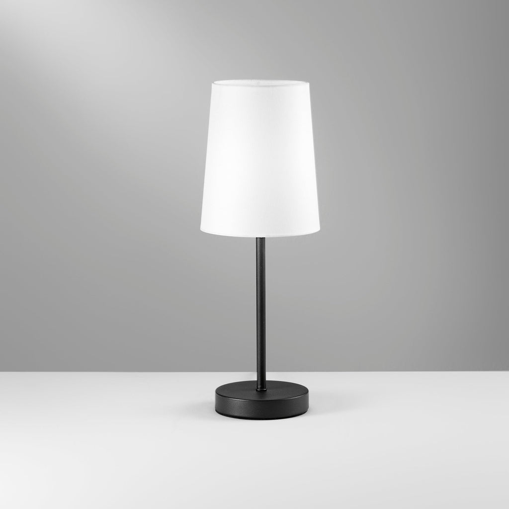 Lampada da tavolo SALLY - FT-FeelThe