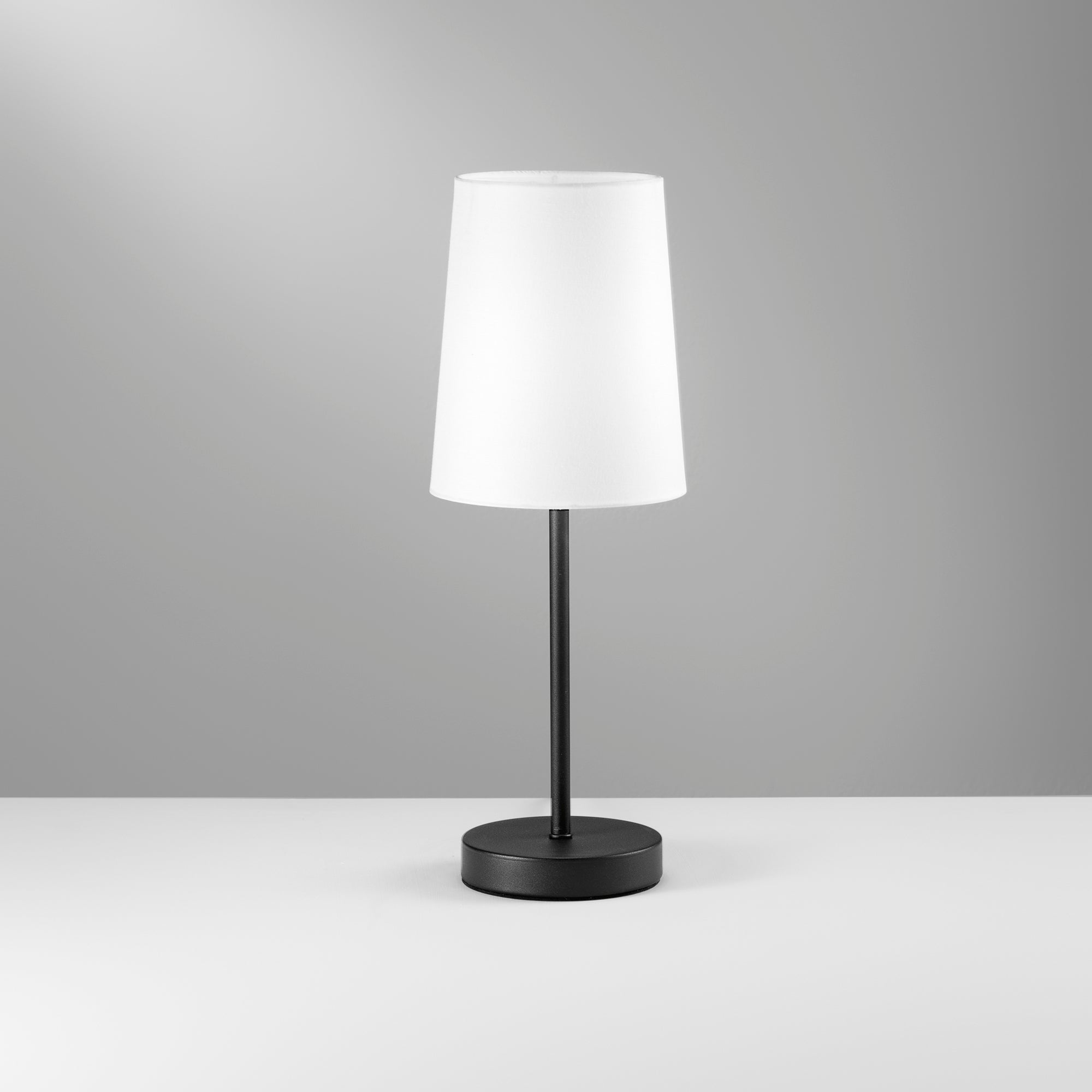 Lampada da tavolo SALLY - FT-FeelThe