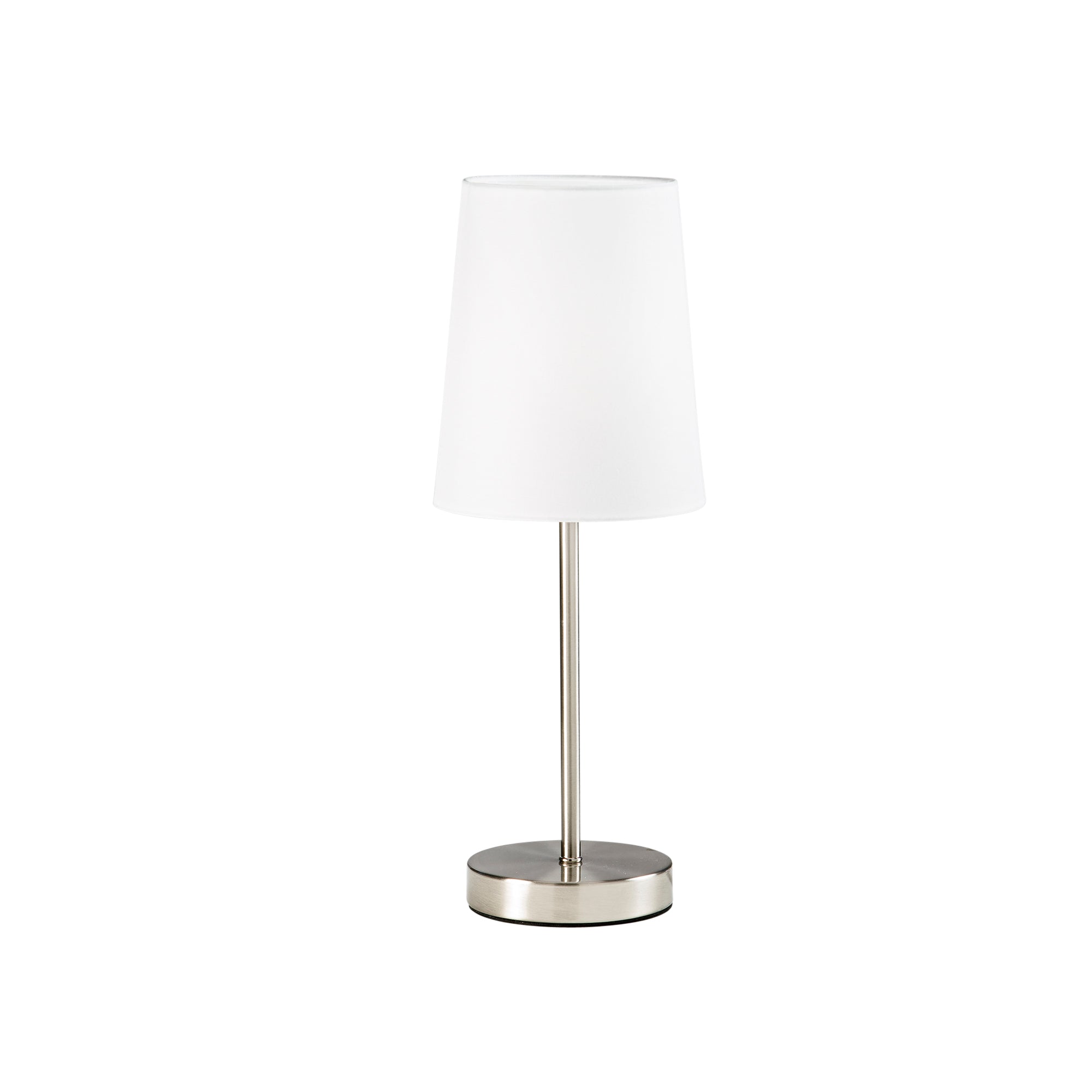 Lampada da tavolo SALLY - FT-FeelThe