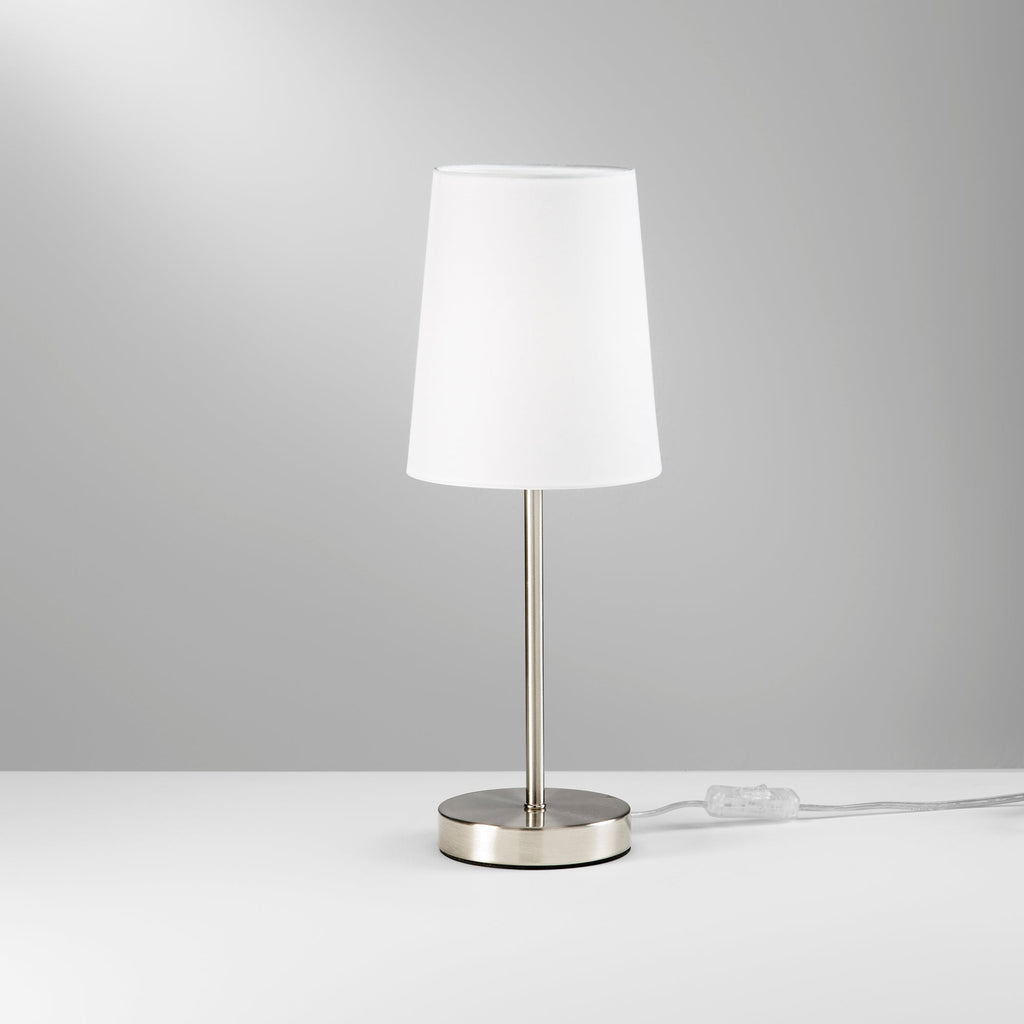 Lampada da tavolo SALLY - FT-FeelThe