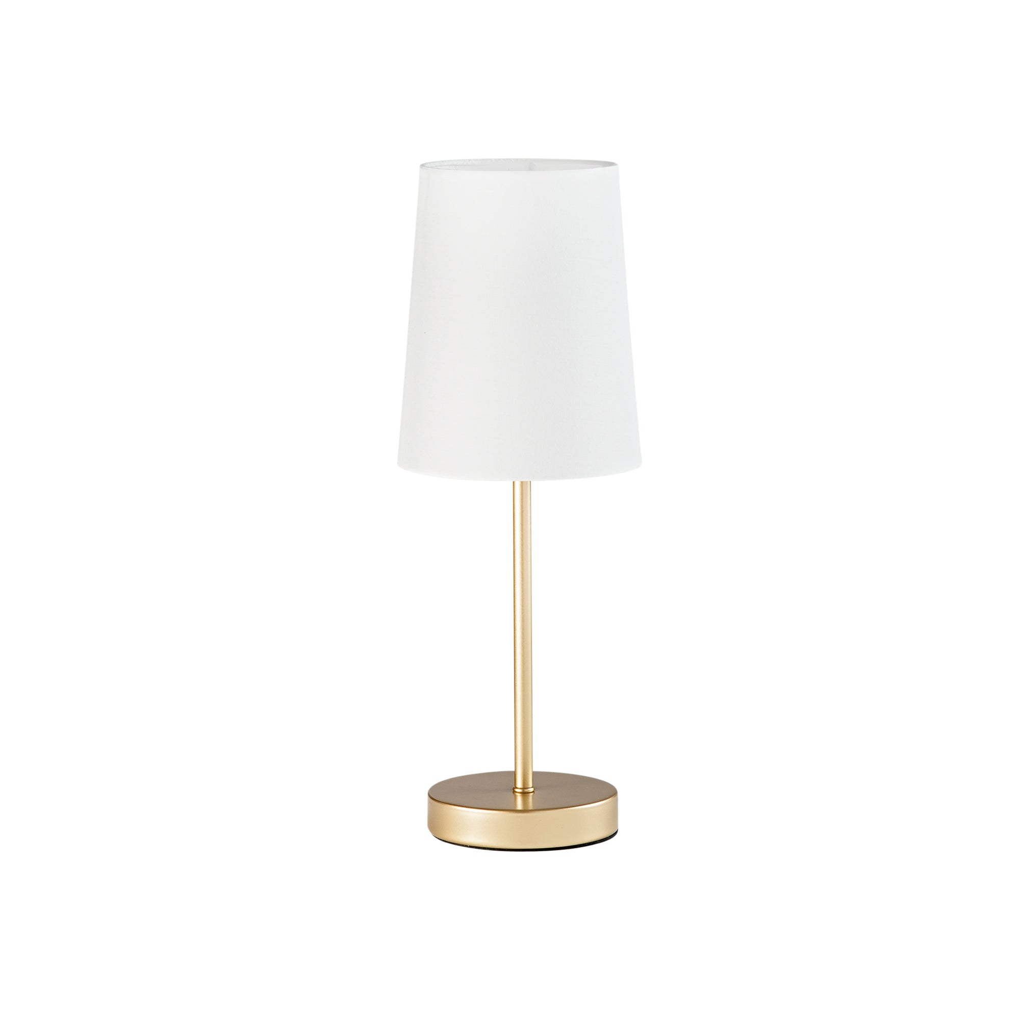 Lampada da tavolo SALLY - FT-FeelThe