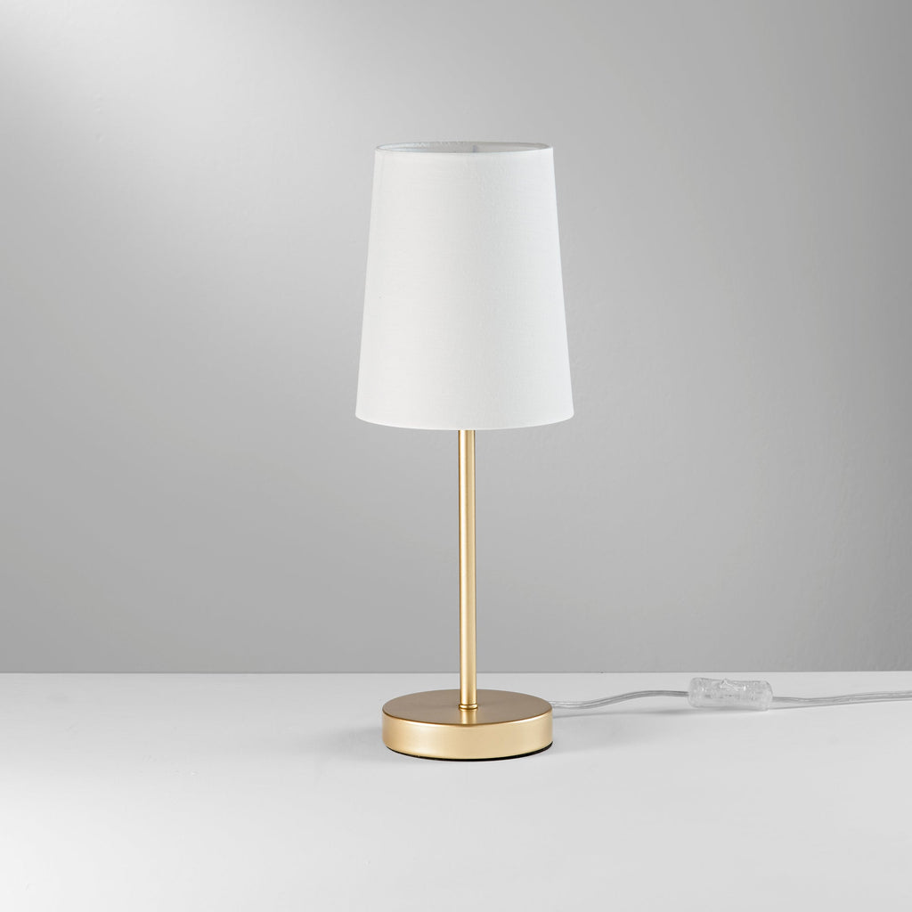 Lampada da tavolo SALLY - FT-FeelThe