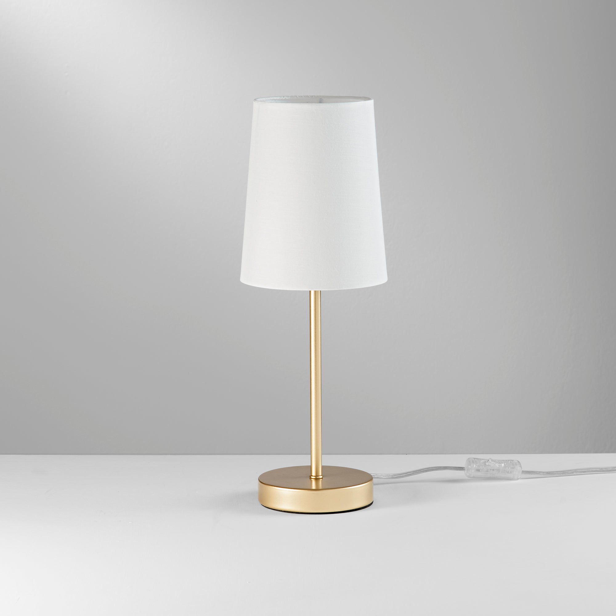 Lampada da tavolo SALLY - FT-FeelThe