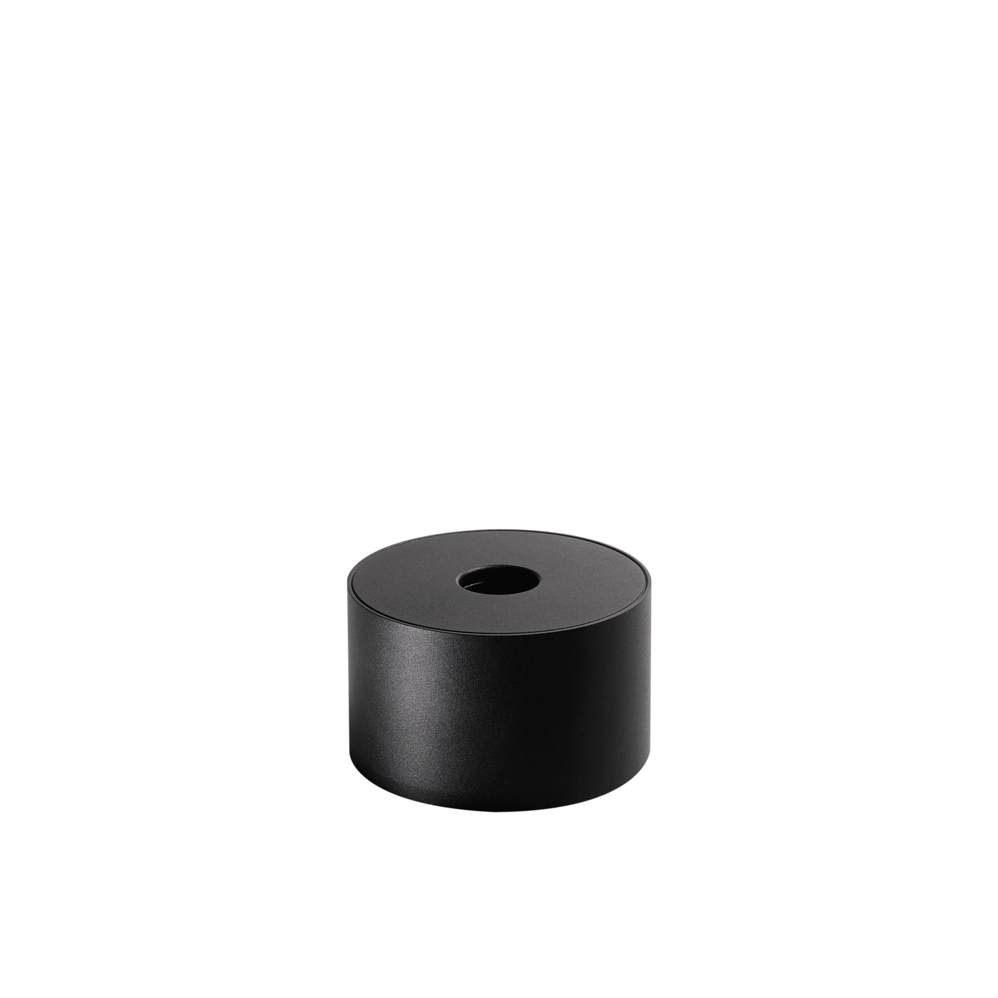 Base per piantana SEGMENTO - FT-FeelThe
