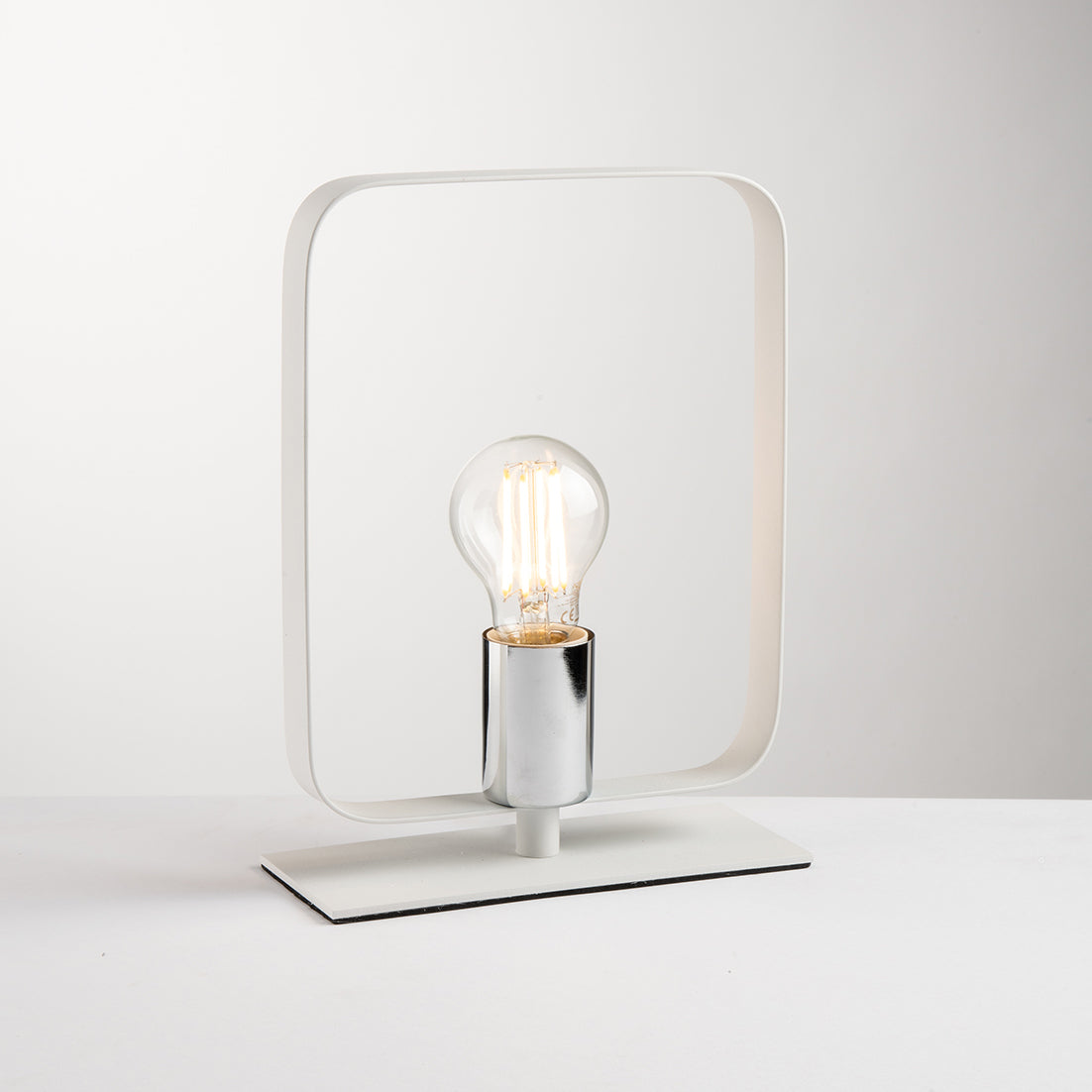 Lampada da tavolo SMITH - FT-FeelThe