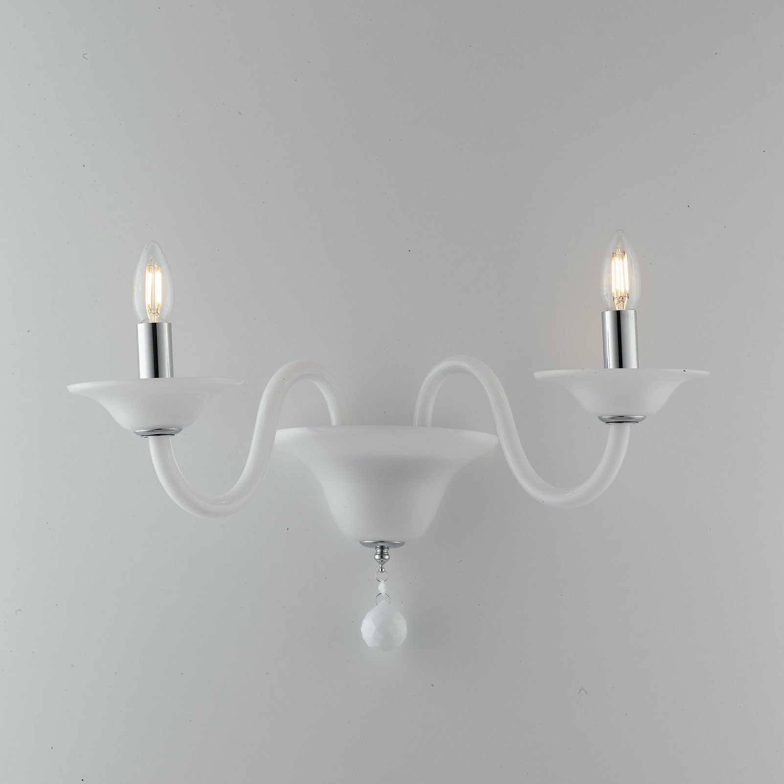 Applique SOFFIO - FT-FeelThe
