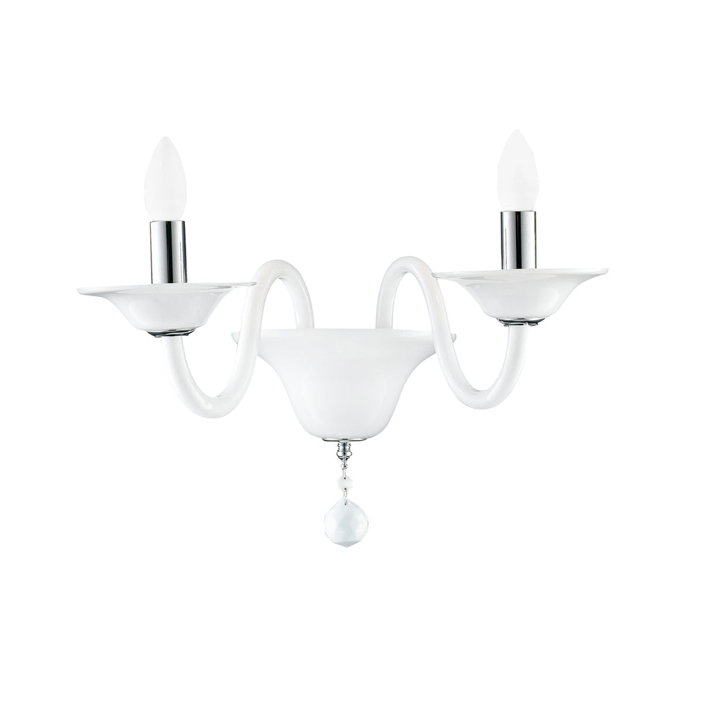 Applique SOFFIO - FT-FeelThe