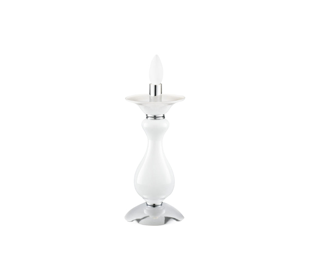 Lampada da tavolo SOFFIO - FT-FeelThe