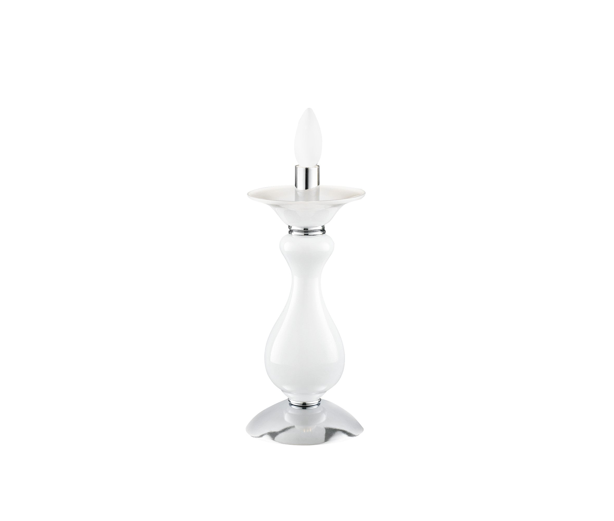Lampada da tavolo SOFFIO - FT-FeelThe