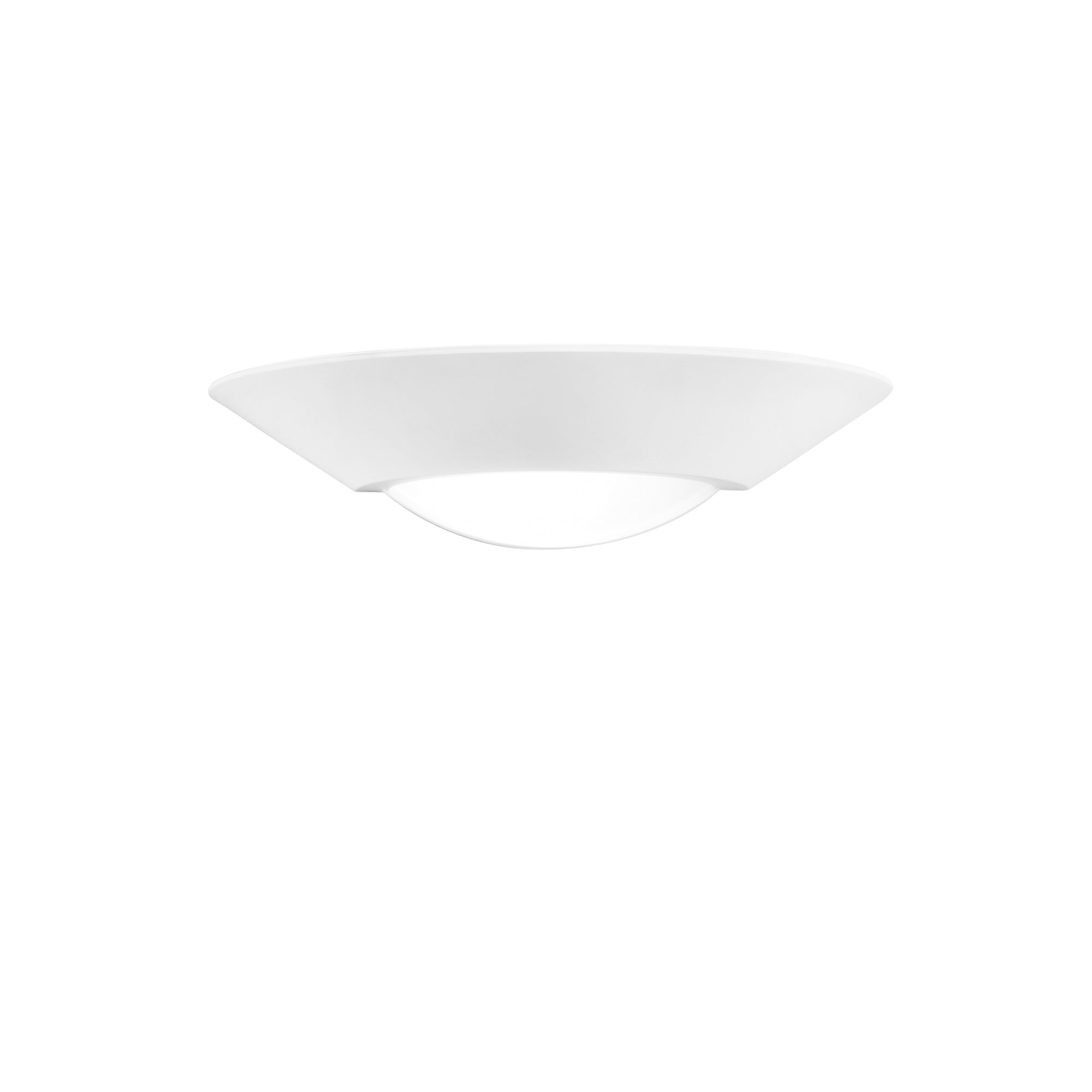 Applique SOLEIL - FT-FeelThe