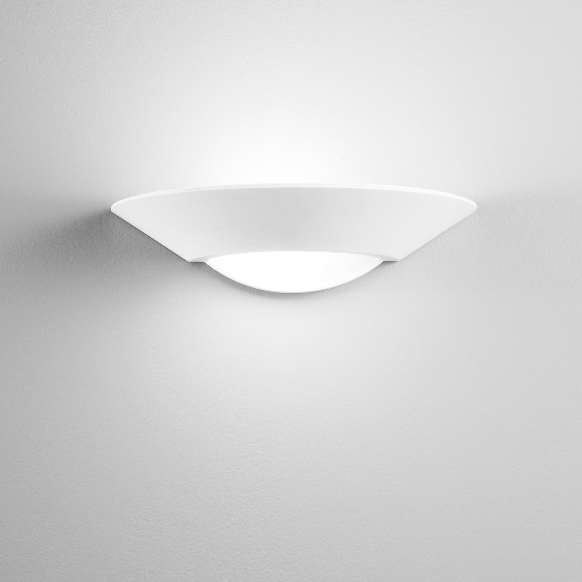 Applique SOLEIL - FT-FeelThe