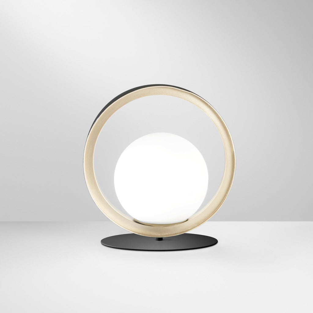 Lume da tavolo SONETTO - FT-FeelThe
