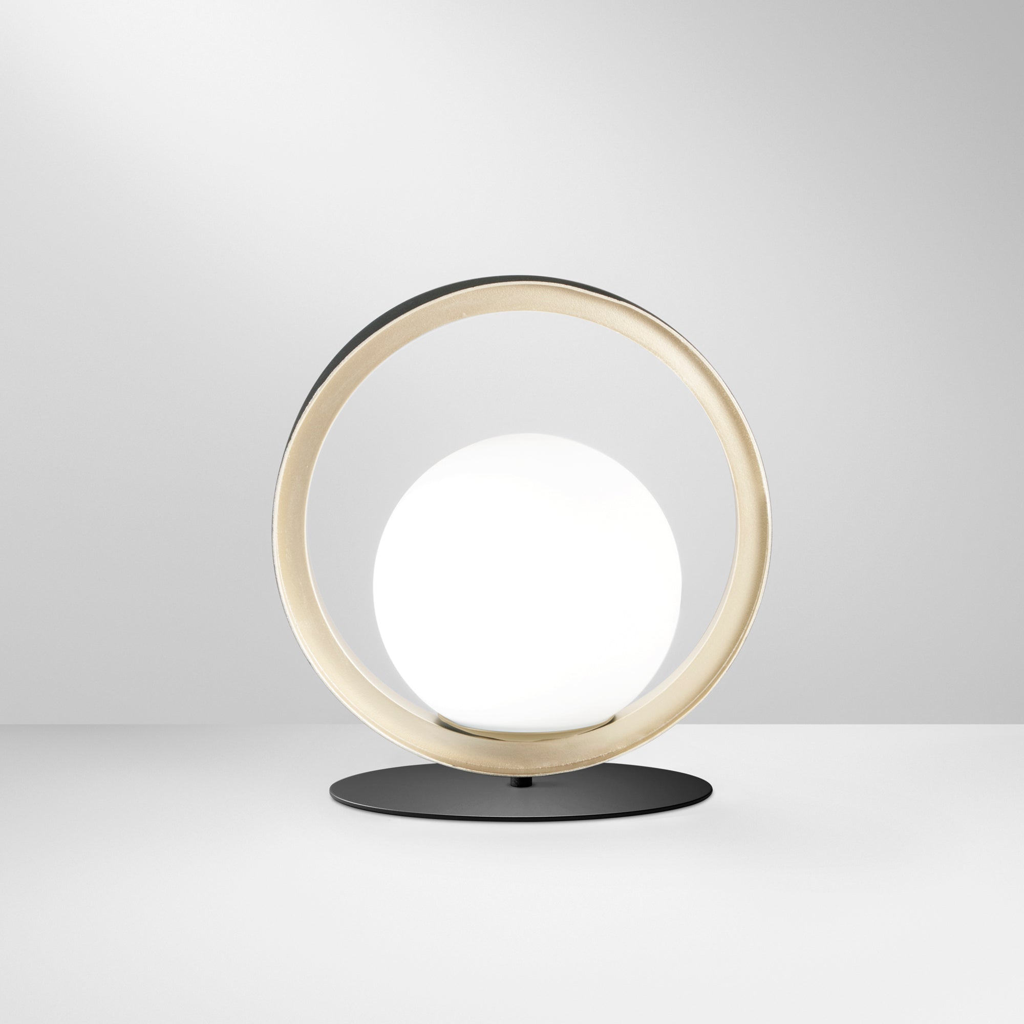 Lume da tavolo SONETTO - FT-FeelThe