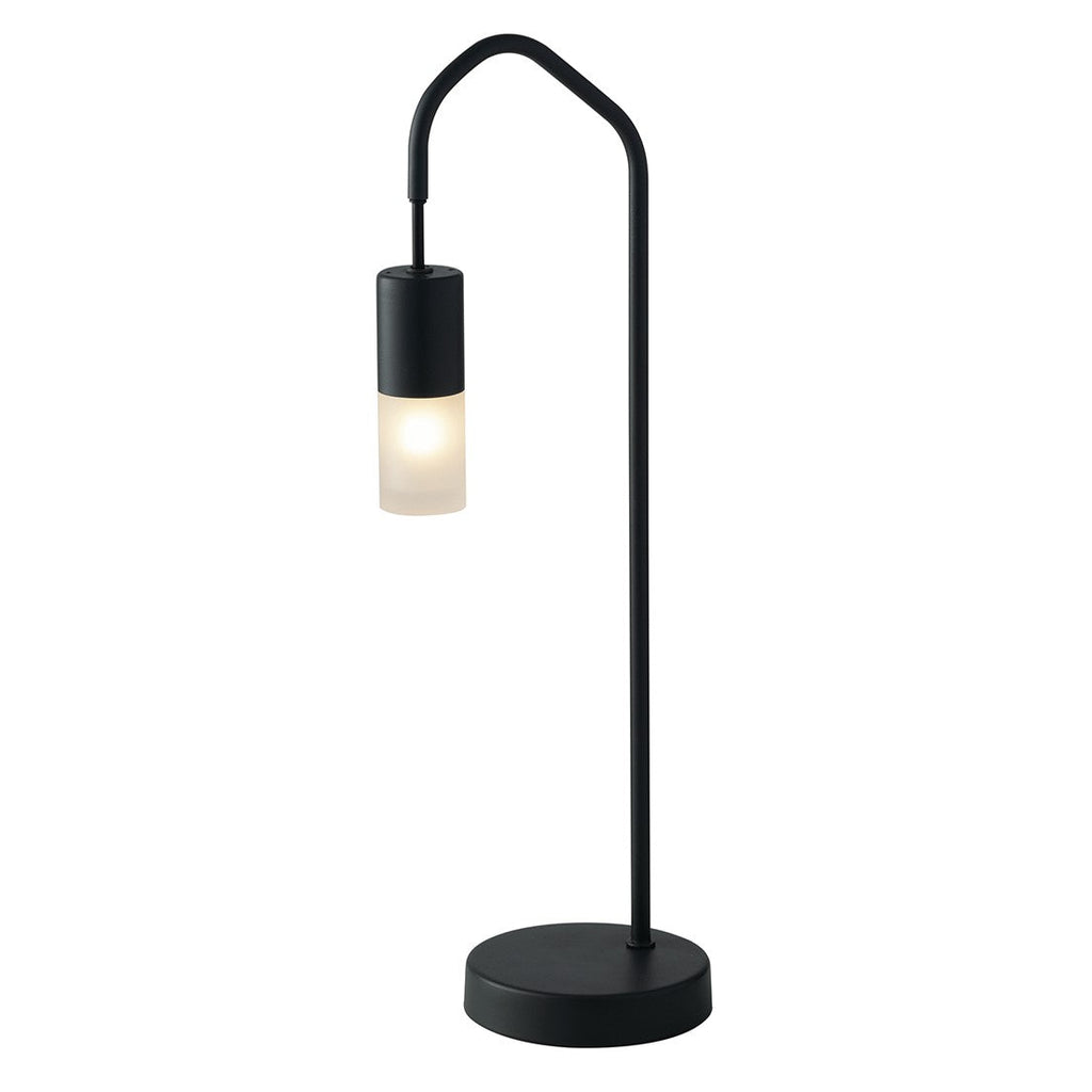Lampada da tavolo SPIDER - FT-FeelThe