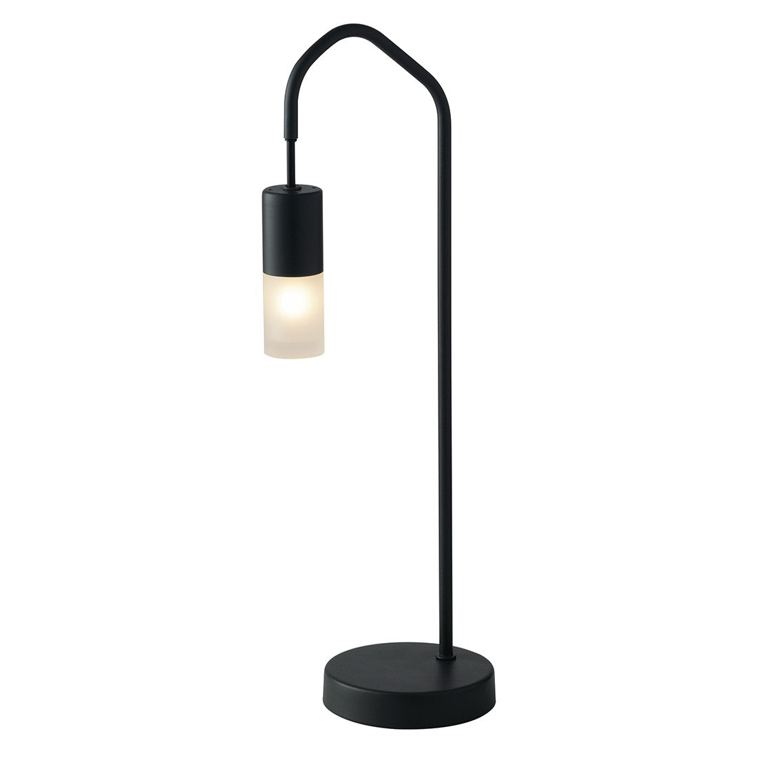 Lampada da tavolo SPIDER - FT-FeelThe