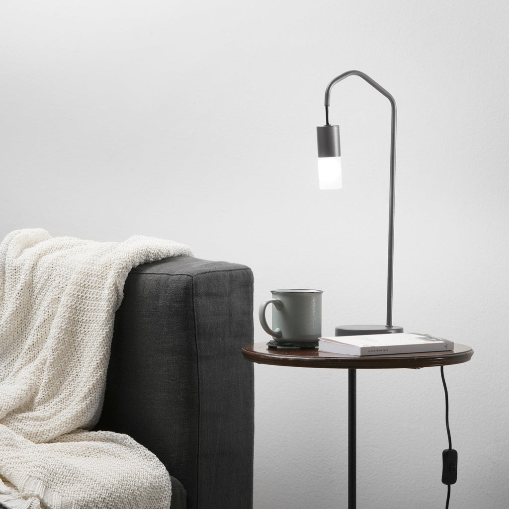 Lampada da tavolo SPIDER - FT-FeelThe