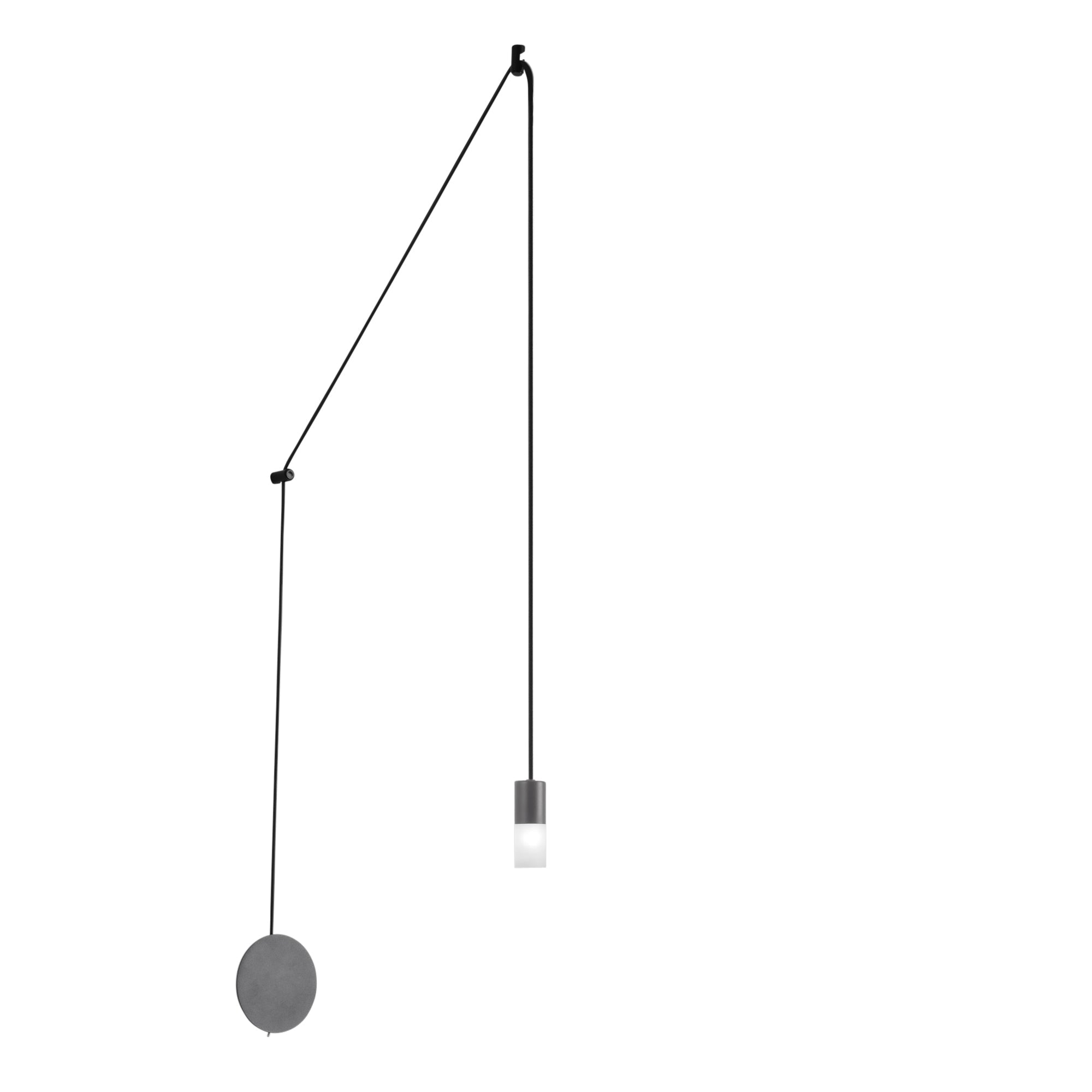 Plafoniera SPIDER - FT-FeelThe