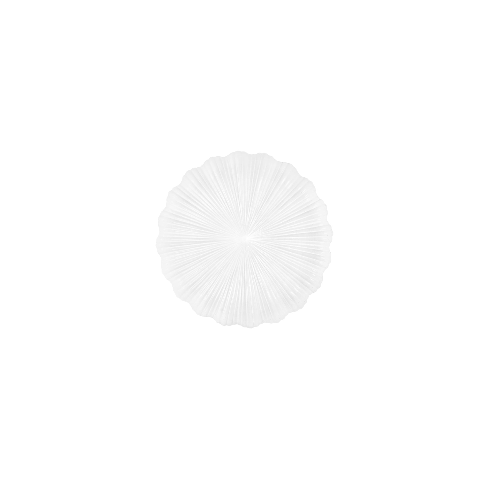 Plafoniera SPRING con memory function - FT-FeelThe