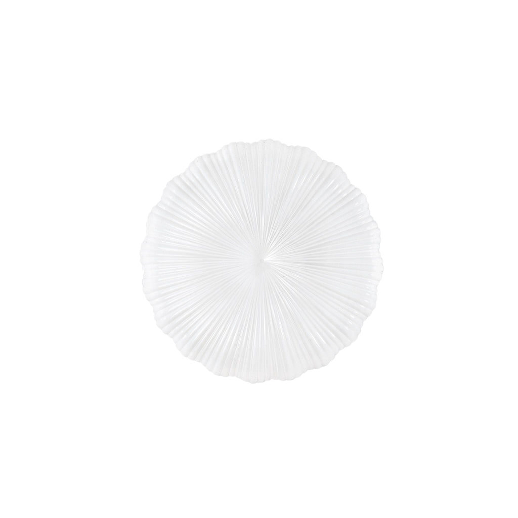 Plafoniera LED SPRING, CCT, controllo con Wi-Fi o telecomando - FT-FeelThe
