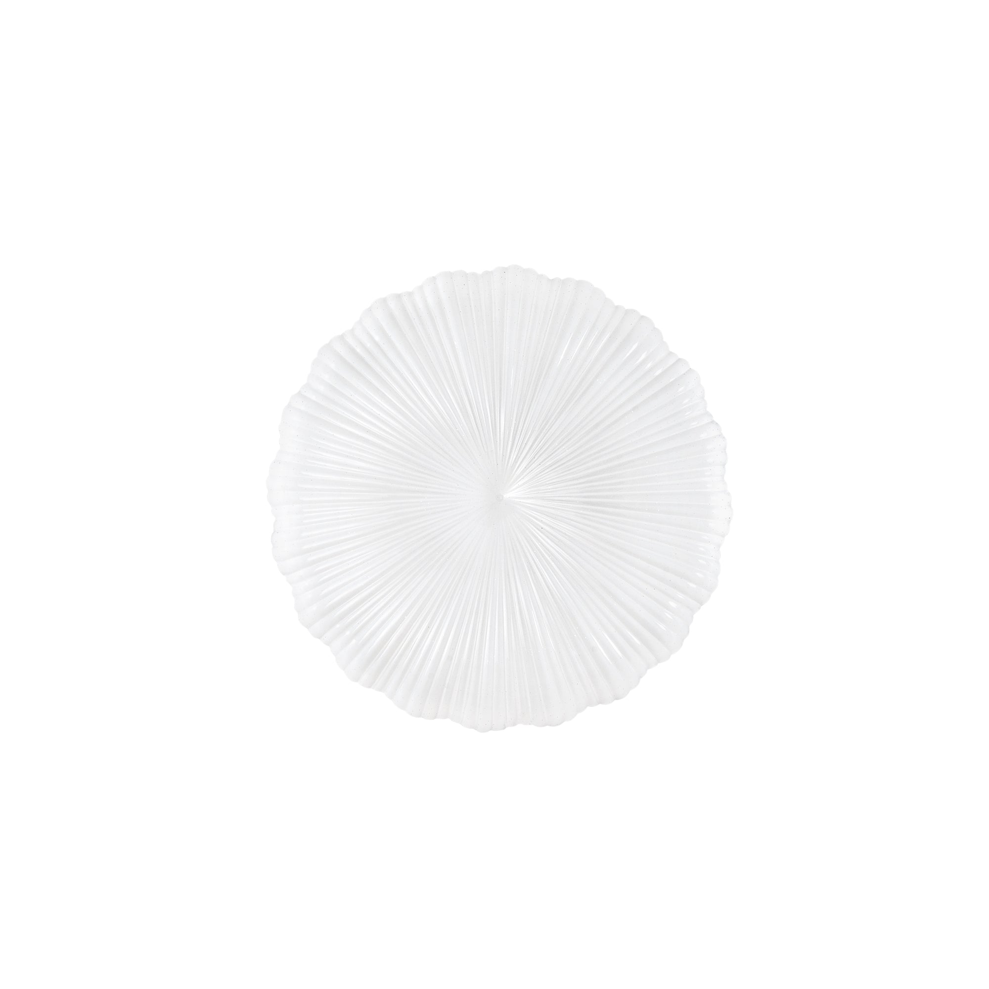 Plafoniera LED SPRING, CCT, controllo con Wi-Fi o telecomando - FT-FeelThe