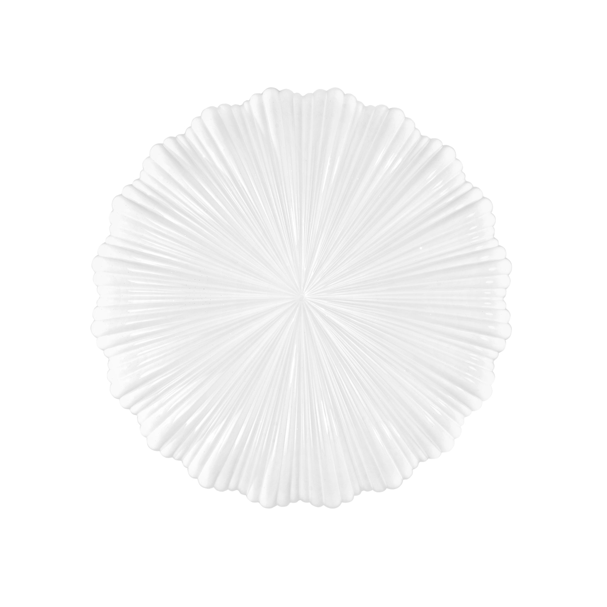 Plafoniera LED SPRING, CCT, controllo con Wi-Fi o telecomando - FT-FeelThe